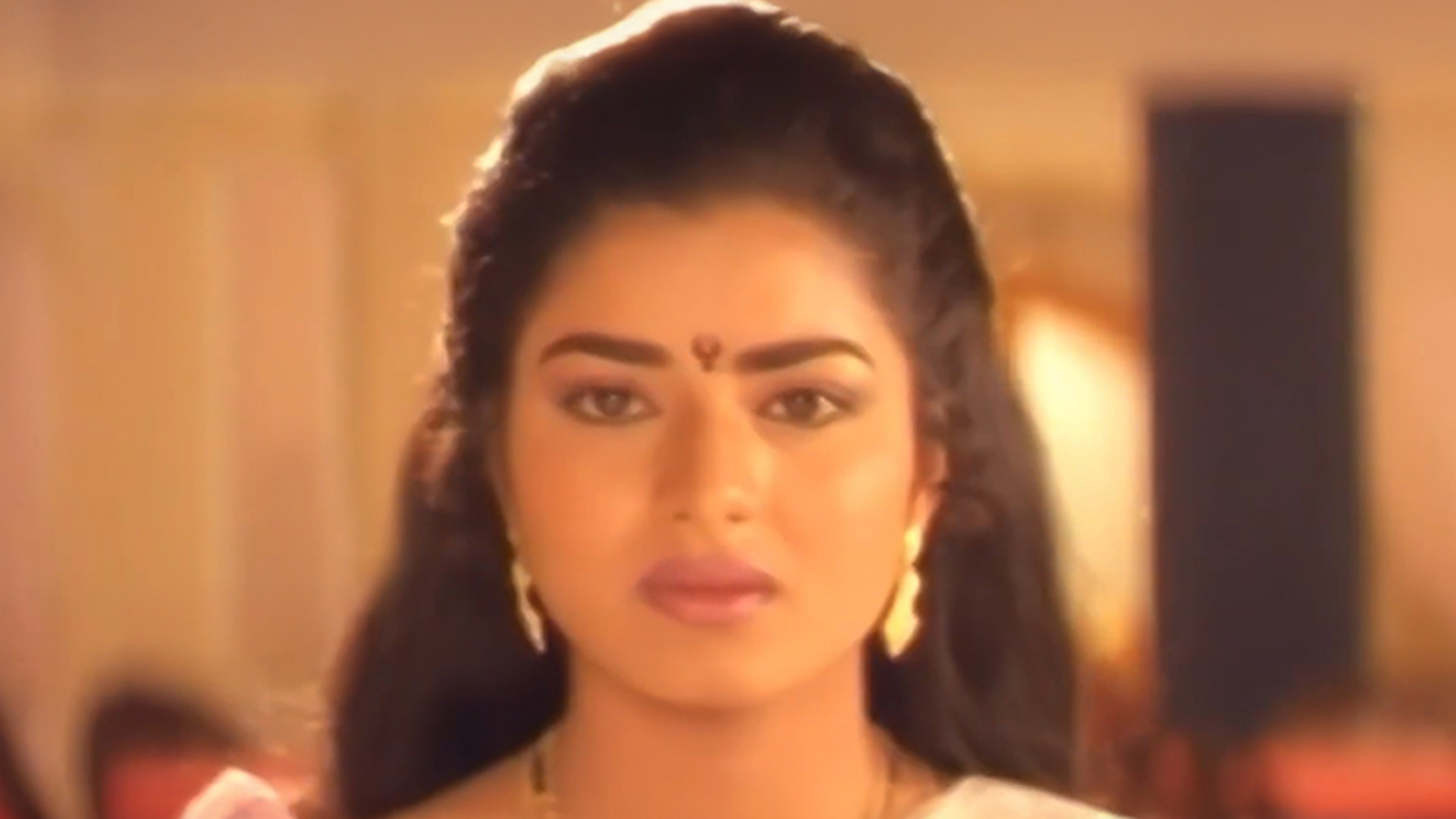 Maa Aavida Collector