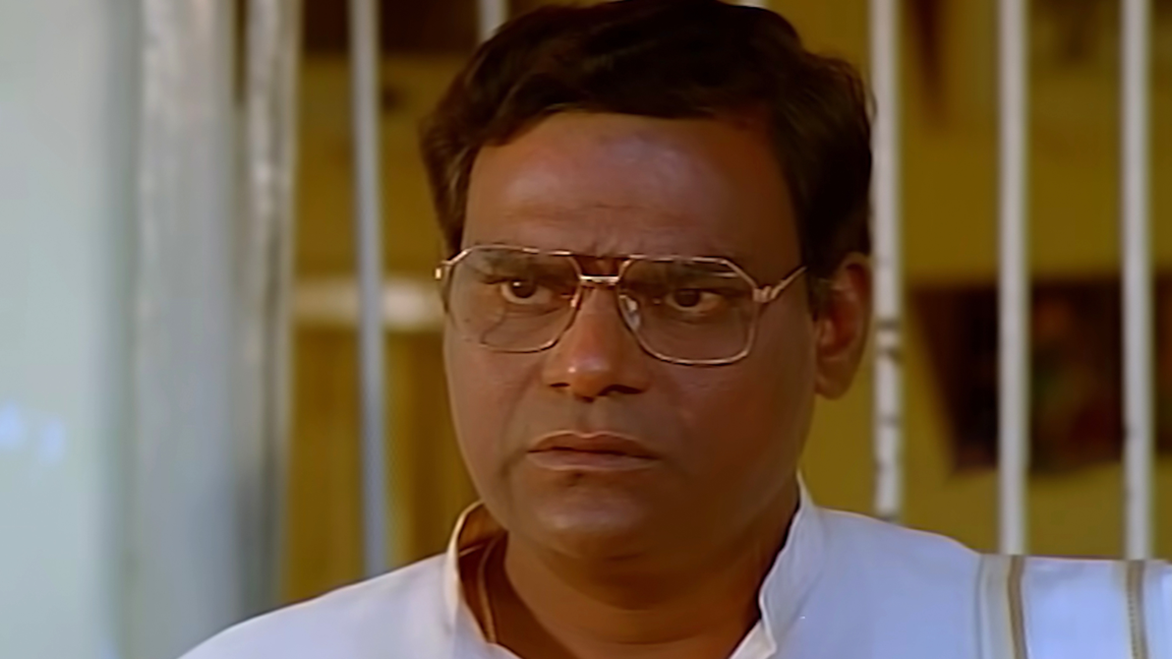 Bava Bava Panneeru Online