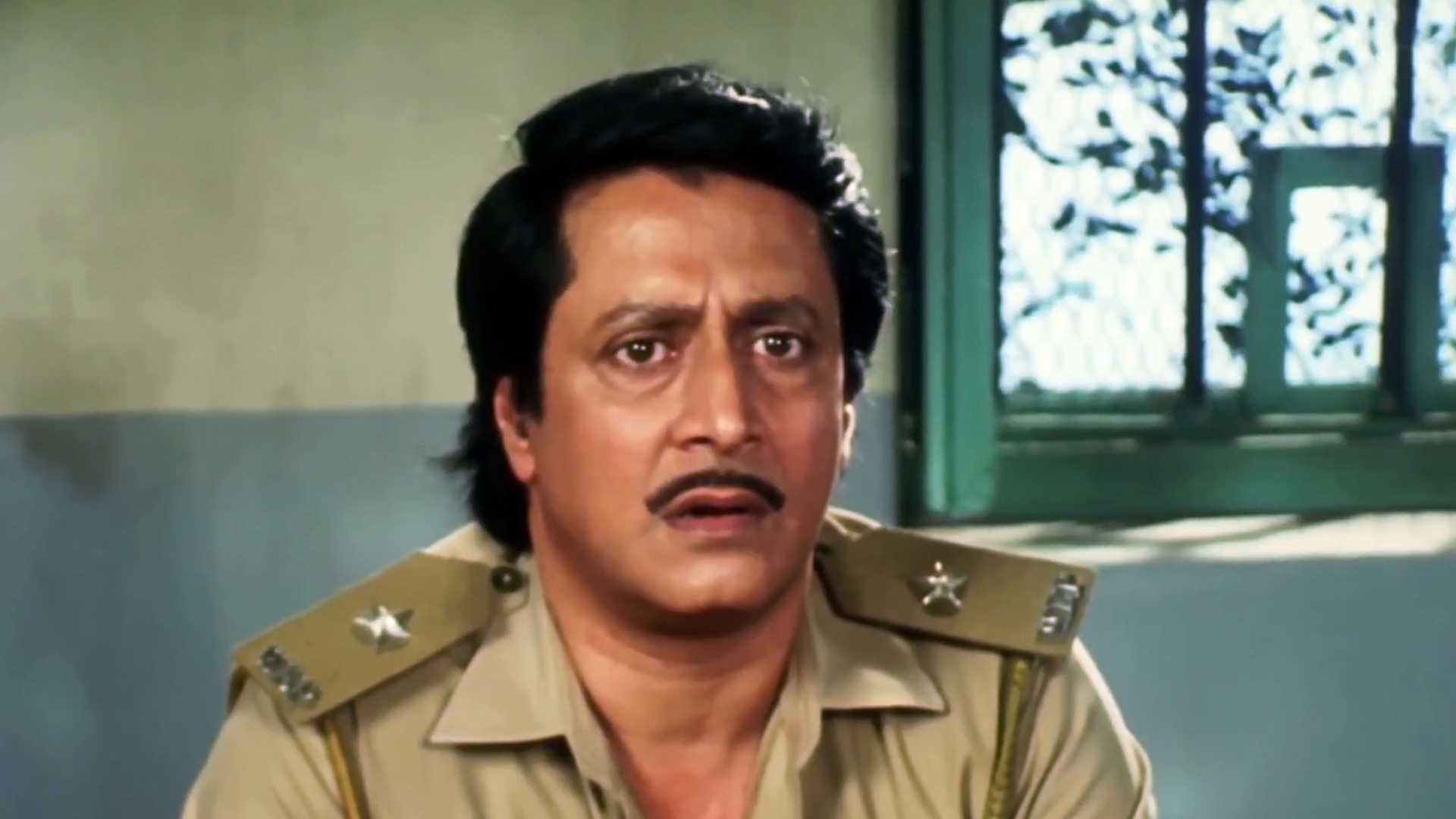 Naach Nagini Naach Re Online