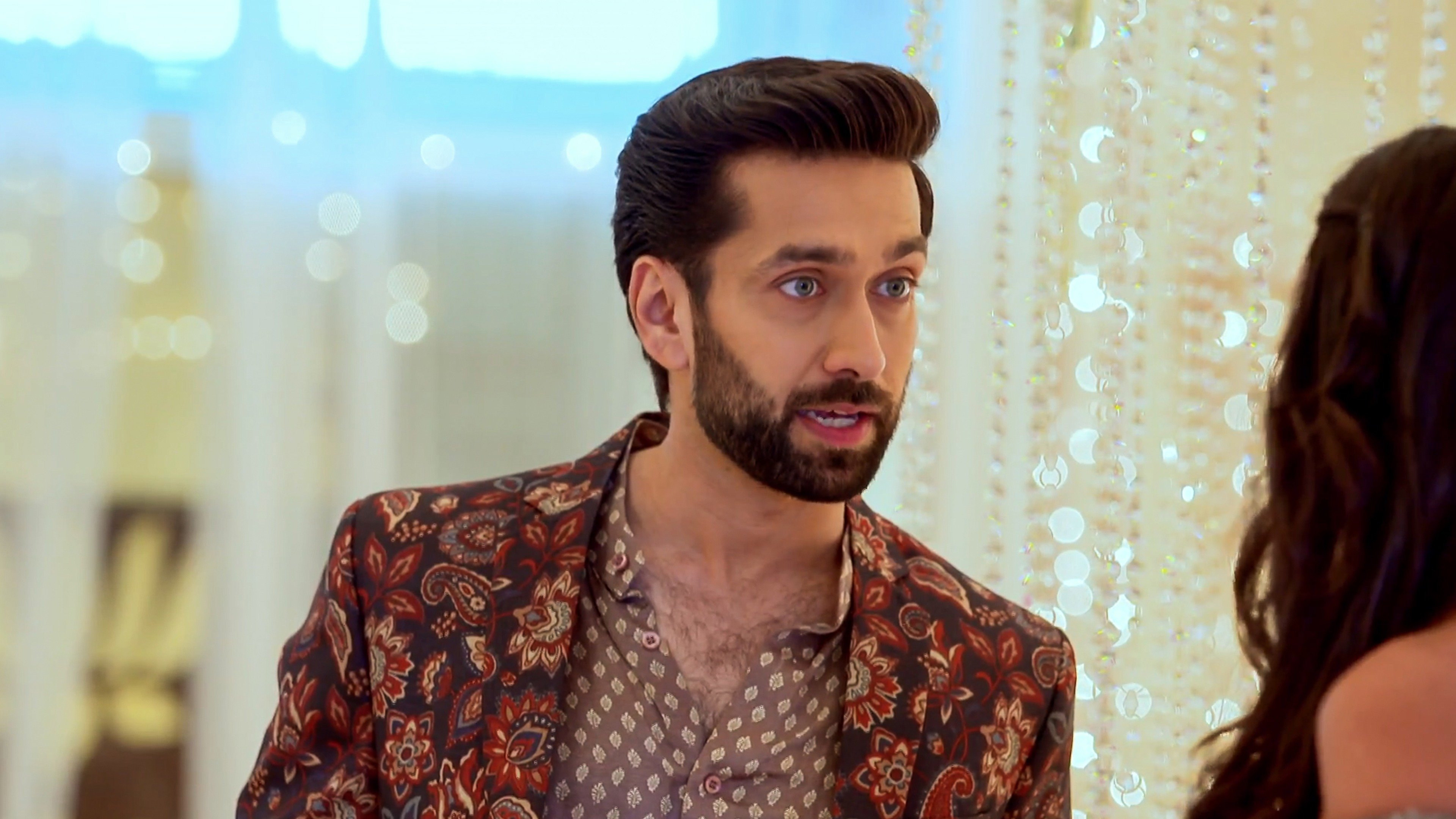 Kadhala Kadhala Online