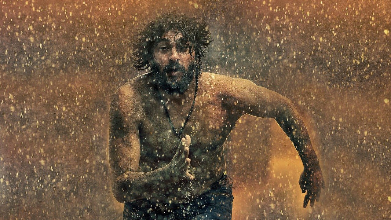 Swathanthryam Ardharathriyil Online