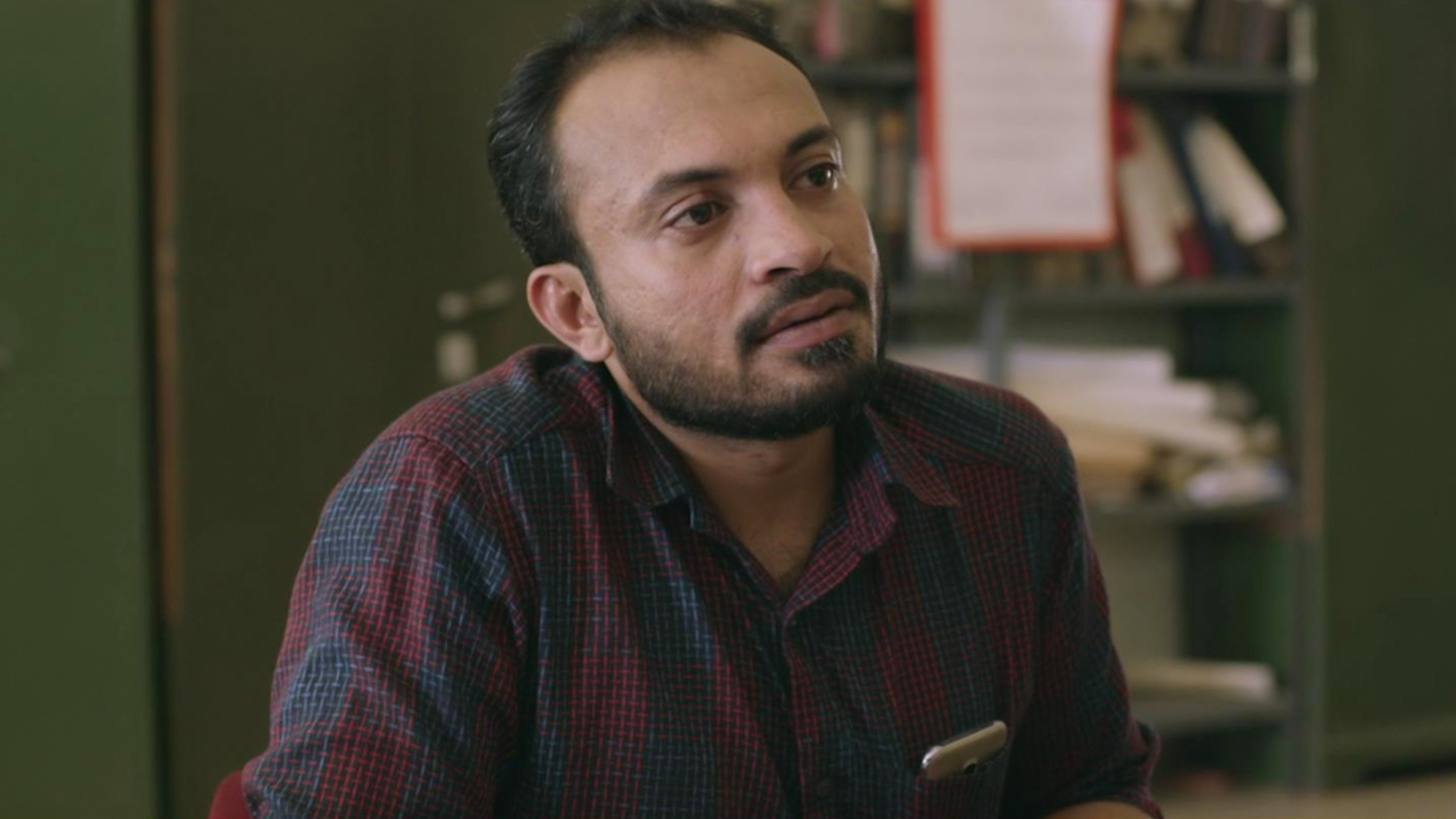 Sudani From Nigeria Online