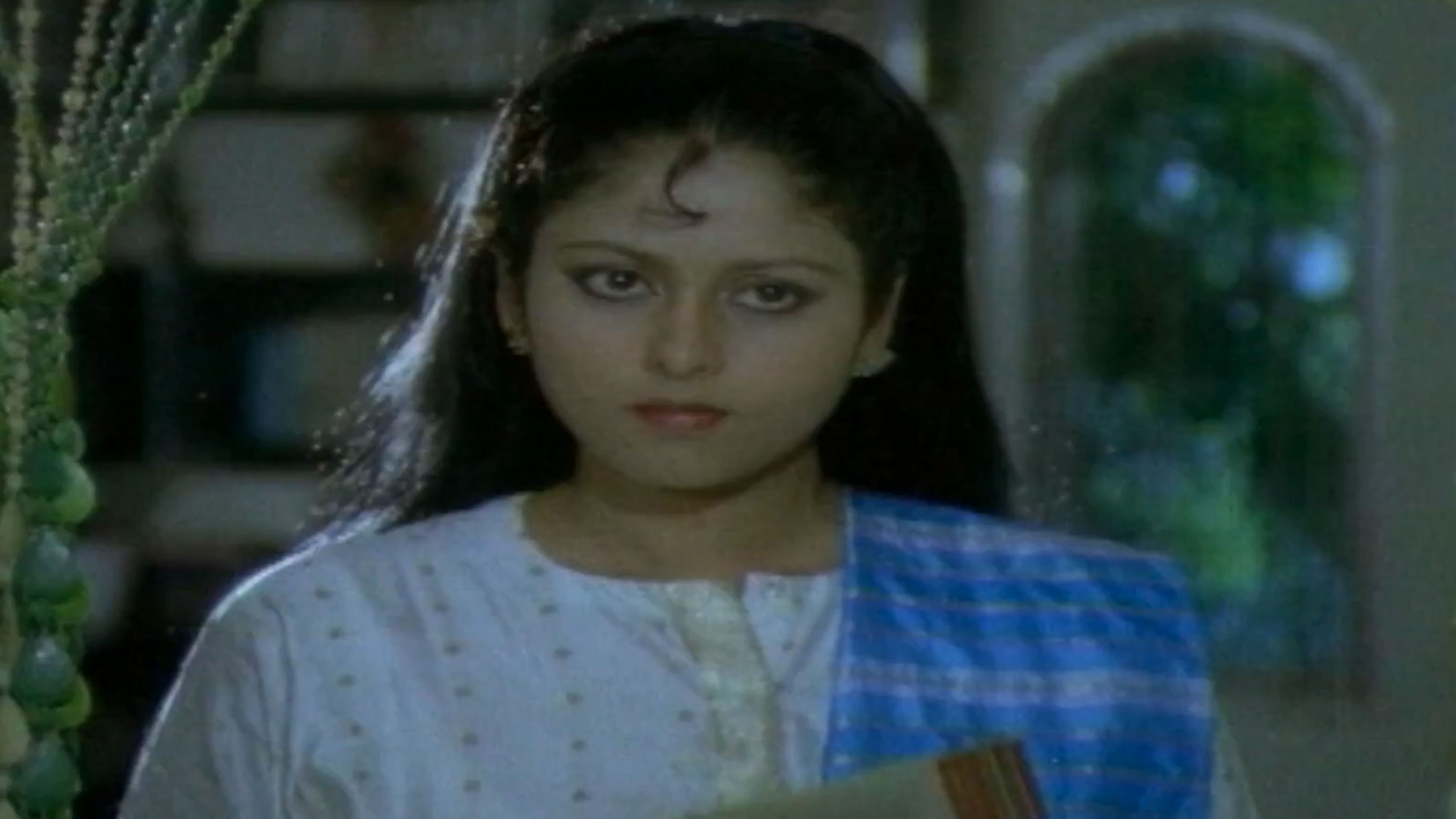 Naa Mogudu Nanke Sontham Online