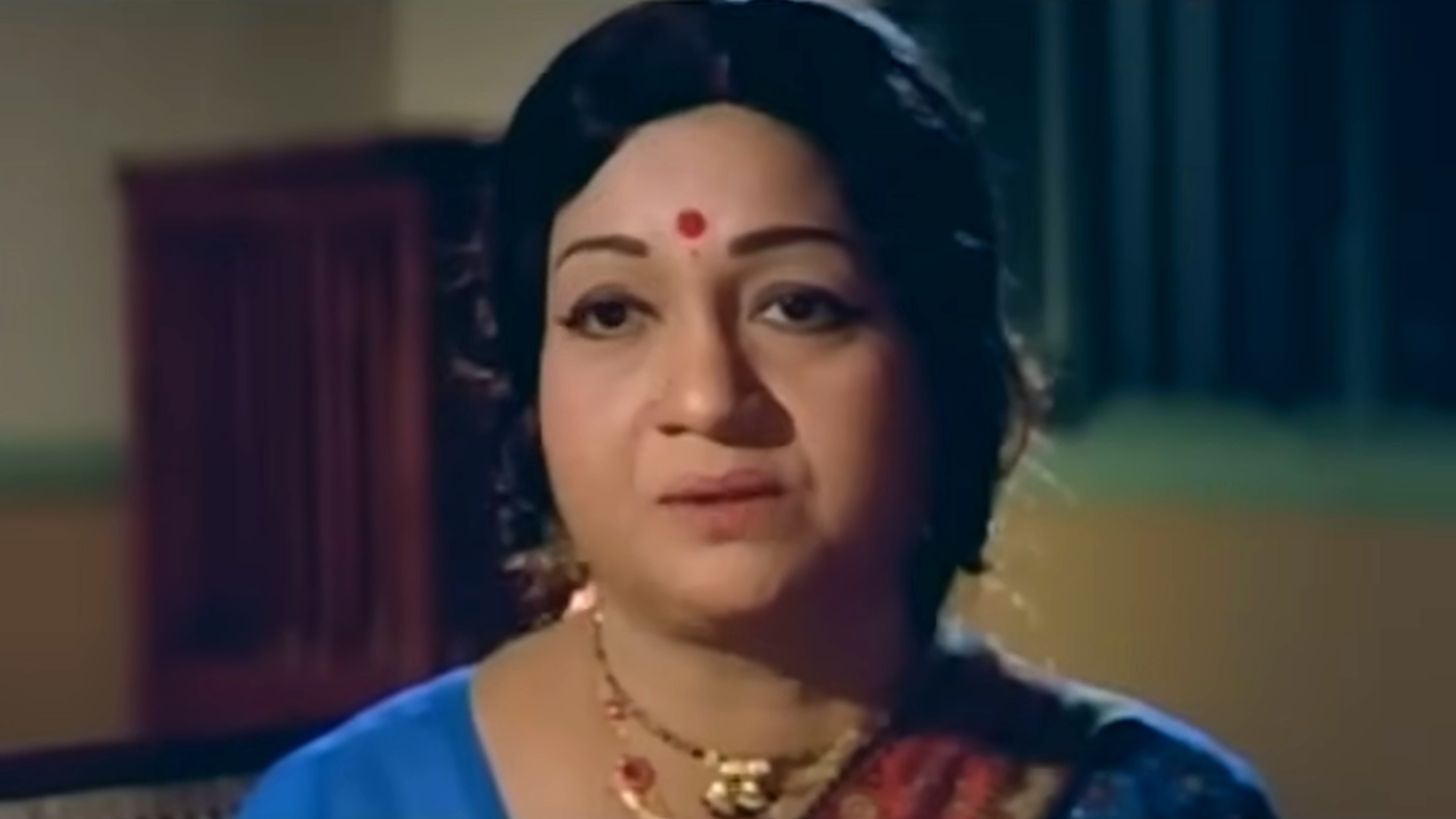 Ramakrishnulu Online