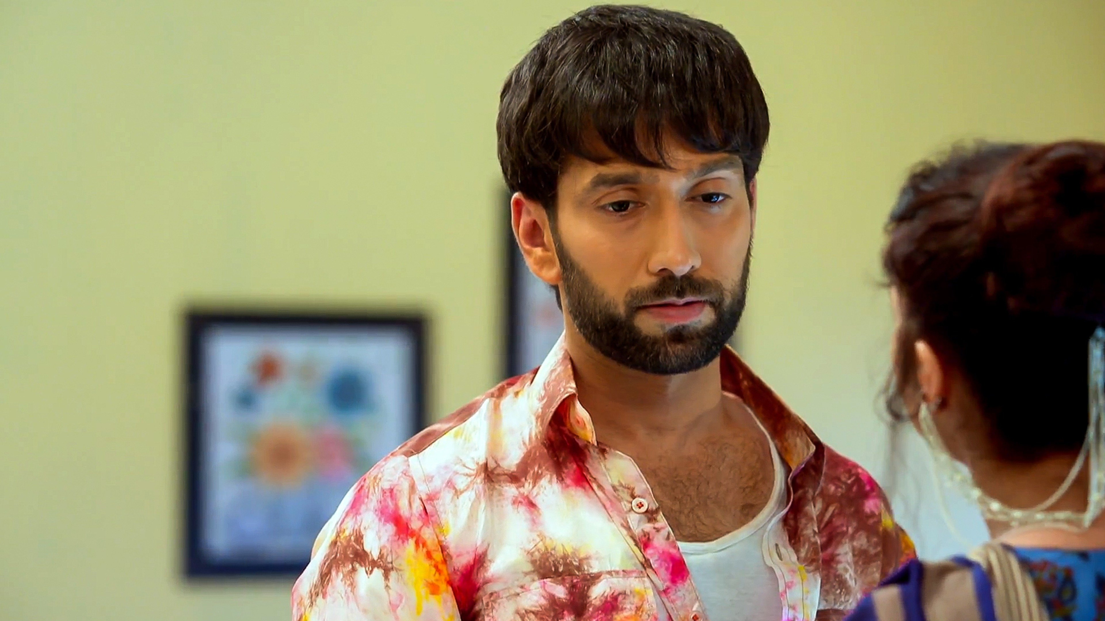 Kadhala Kadhala Online