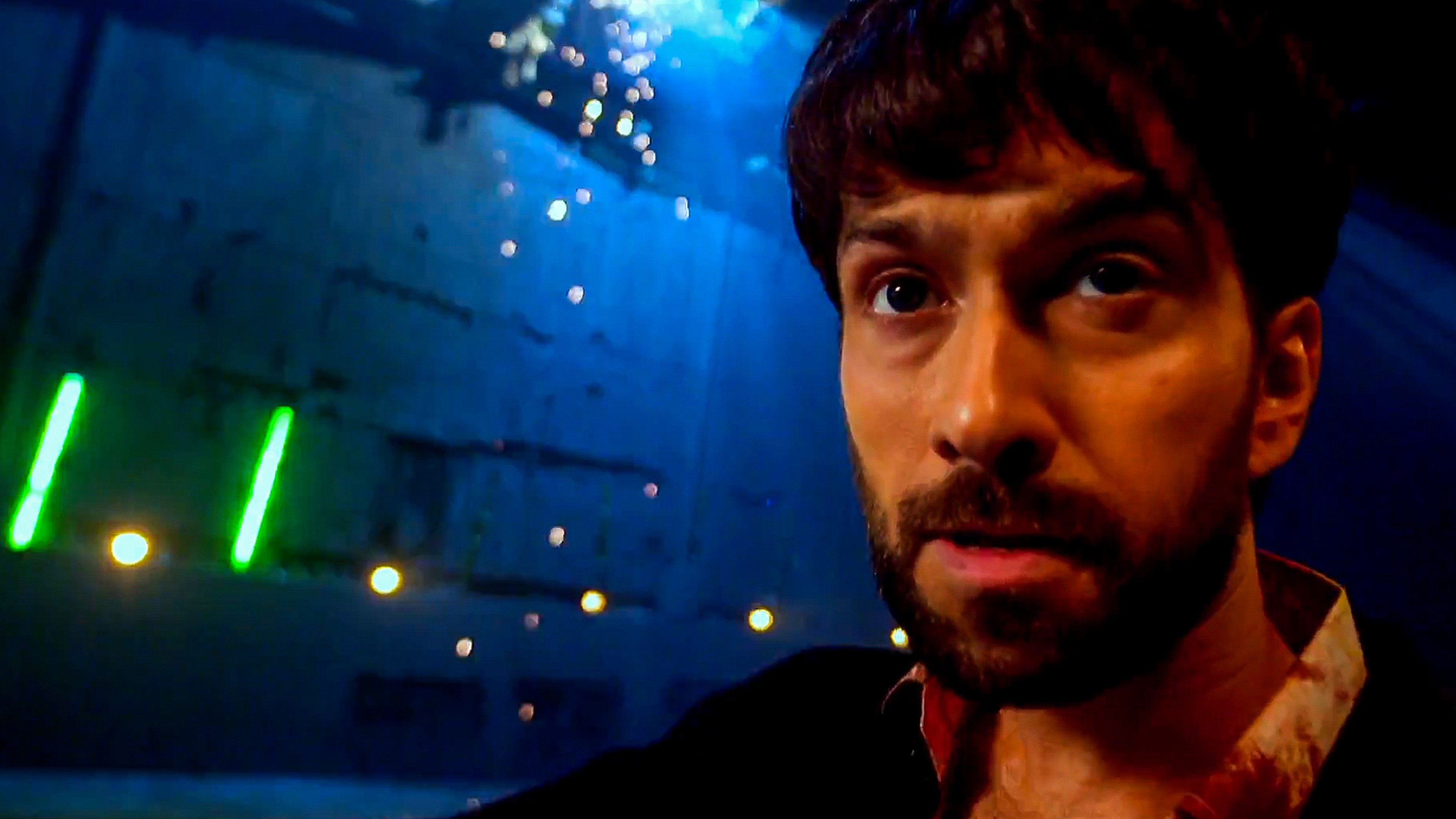 Kadhala Kadhala Online