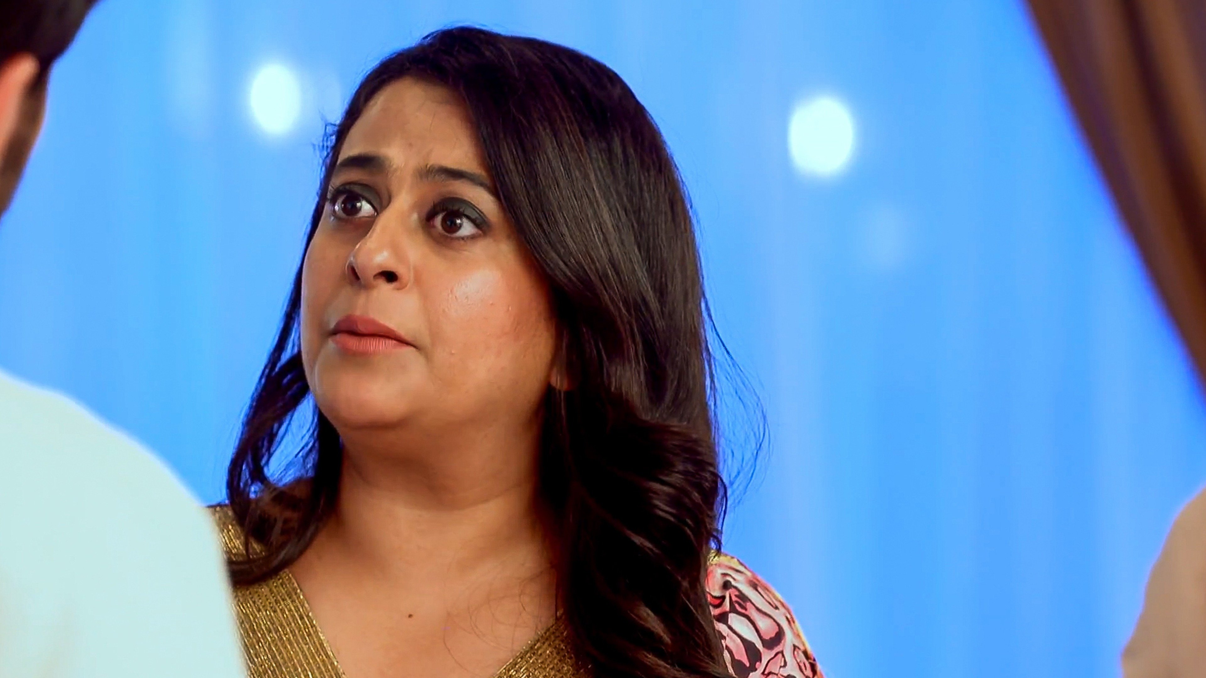 Kadhala Kadhala Online