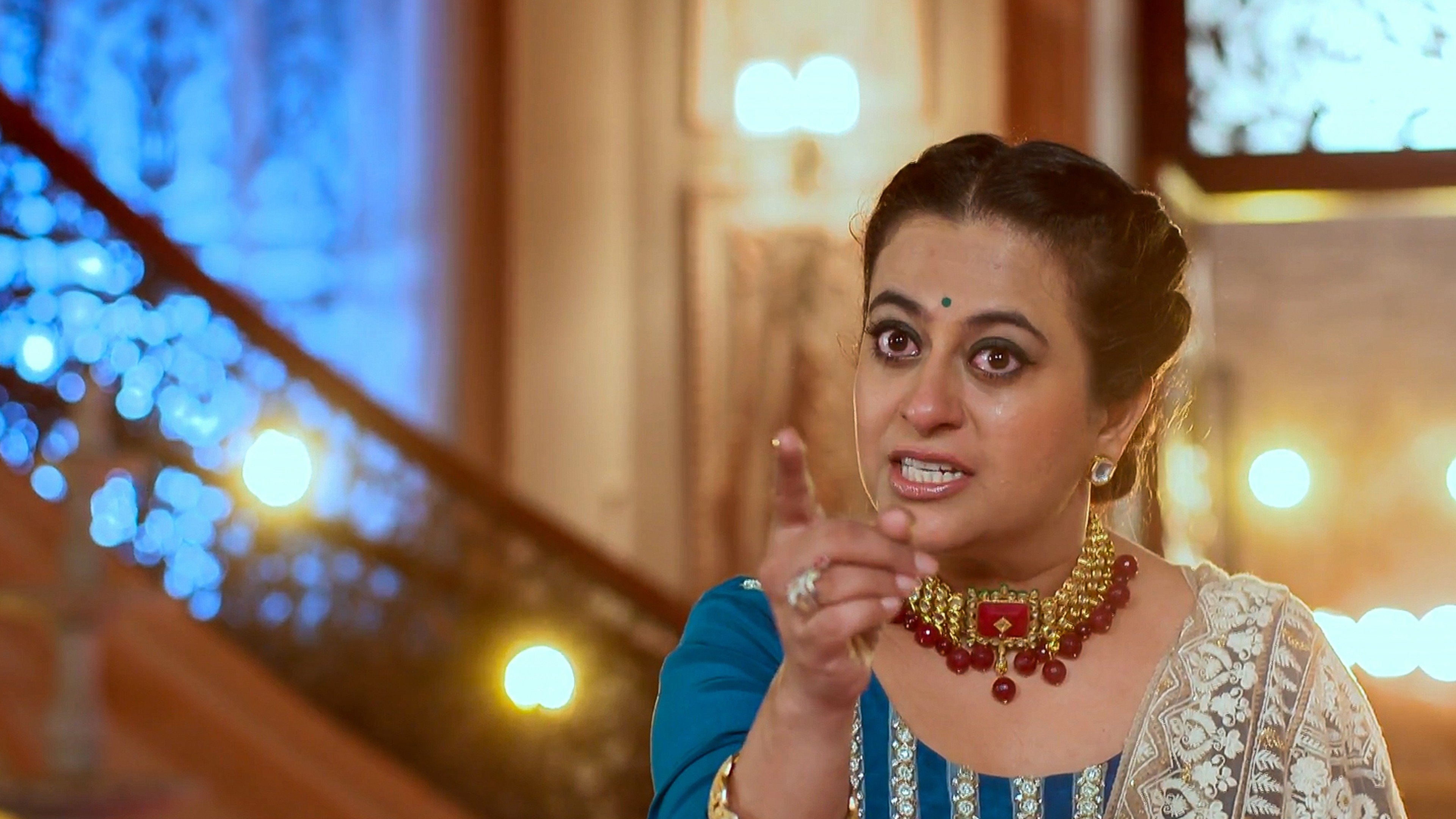 Kadhala Kadhala Online