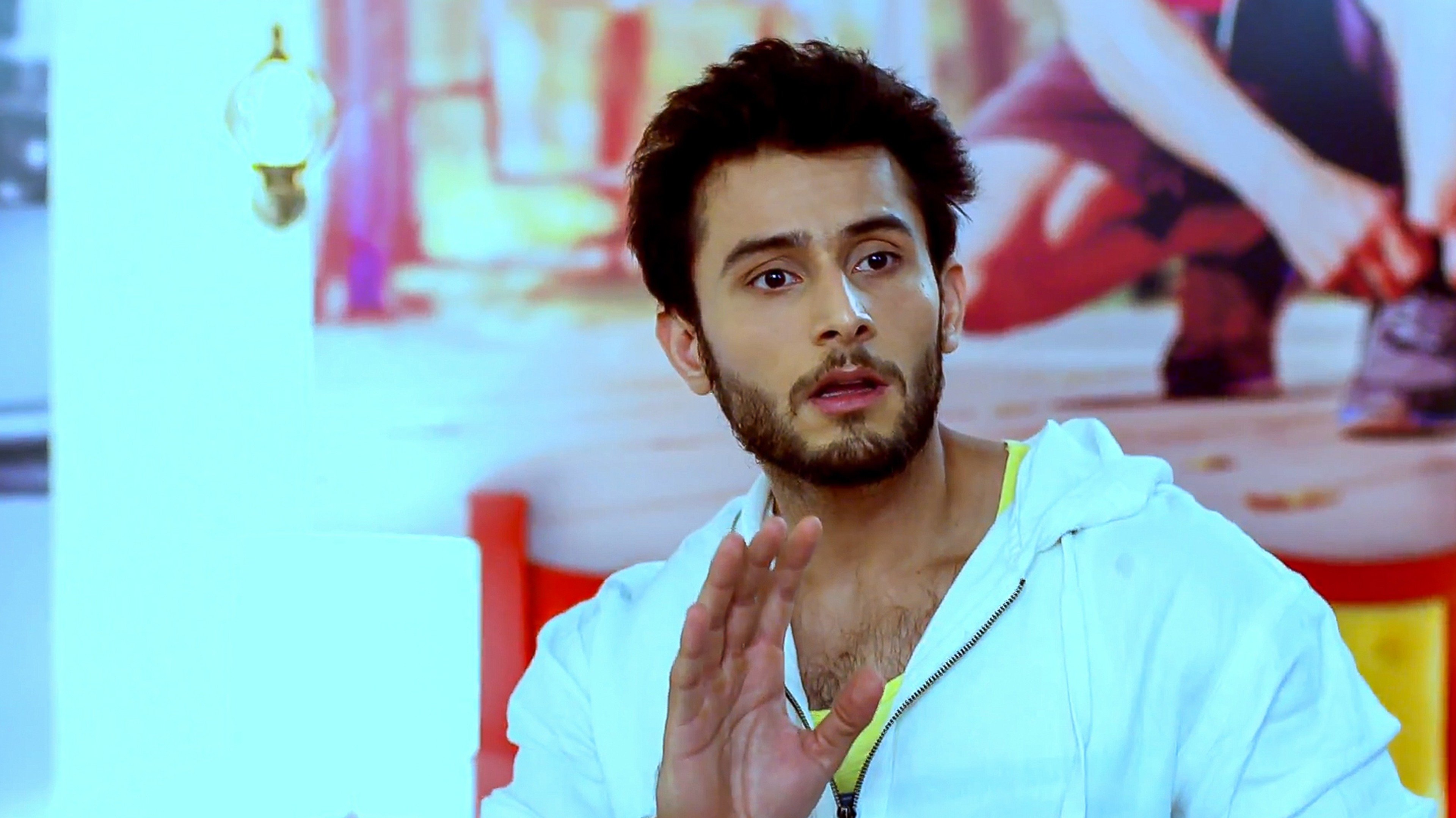 Kadhala Kadhala Online