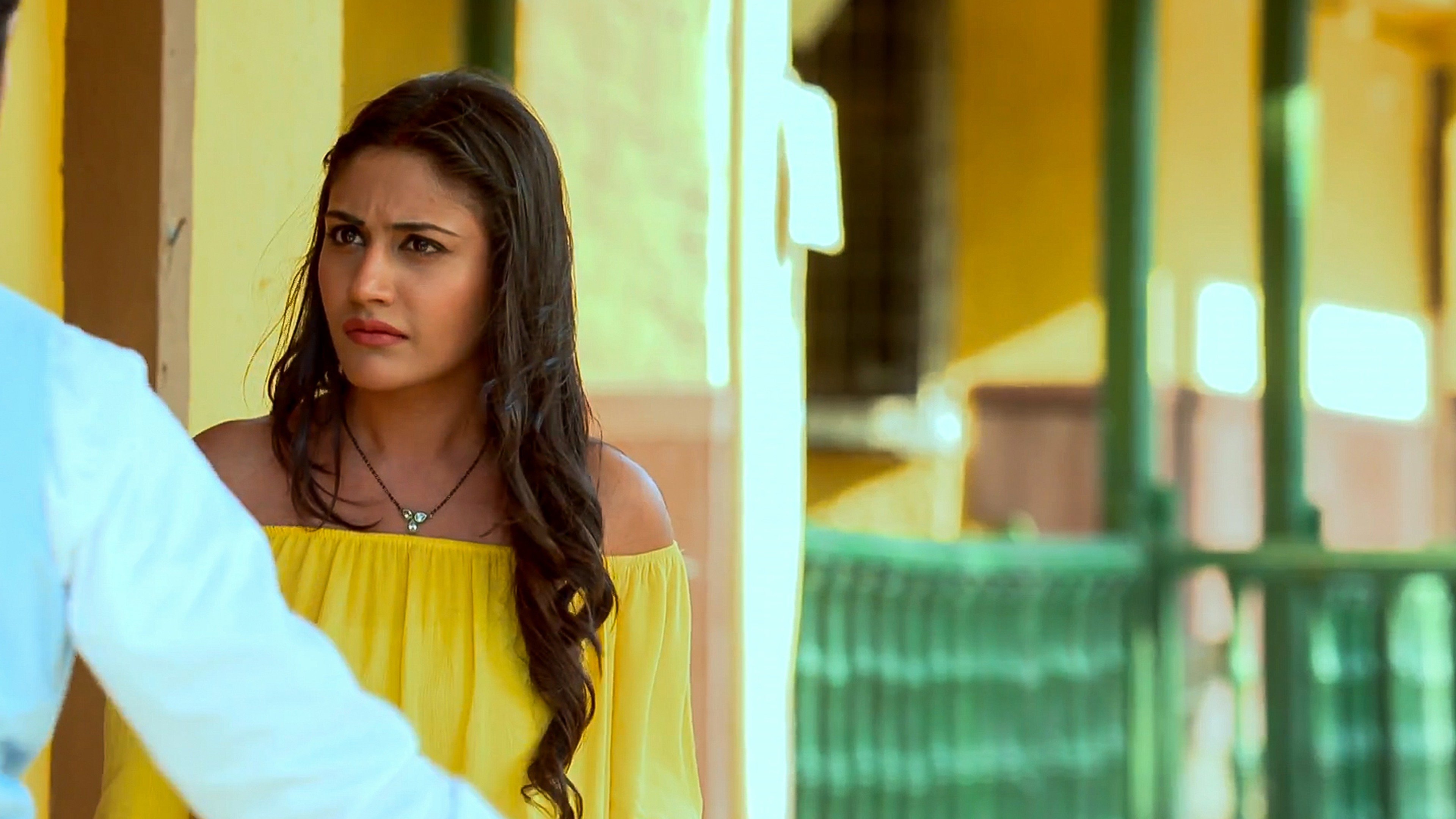 Kadhala Kadhala Online