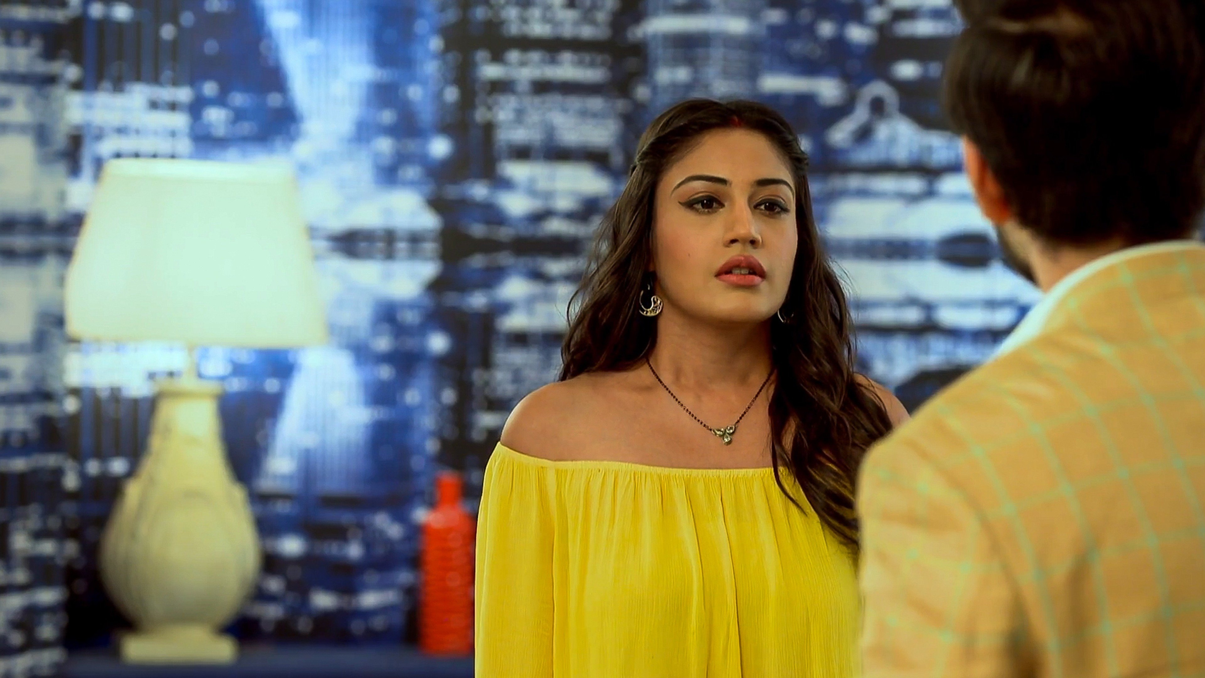 Kadhala Kadhala Online