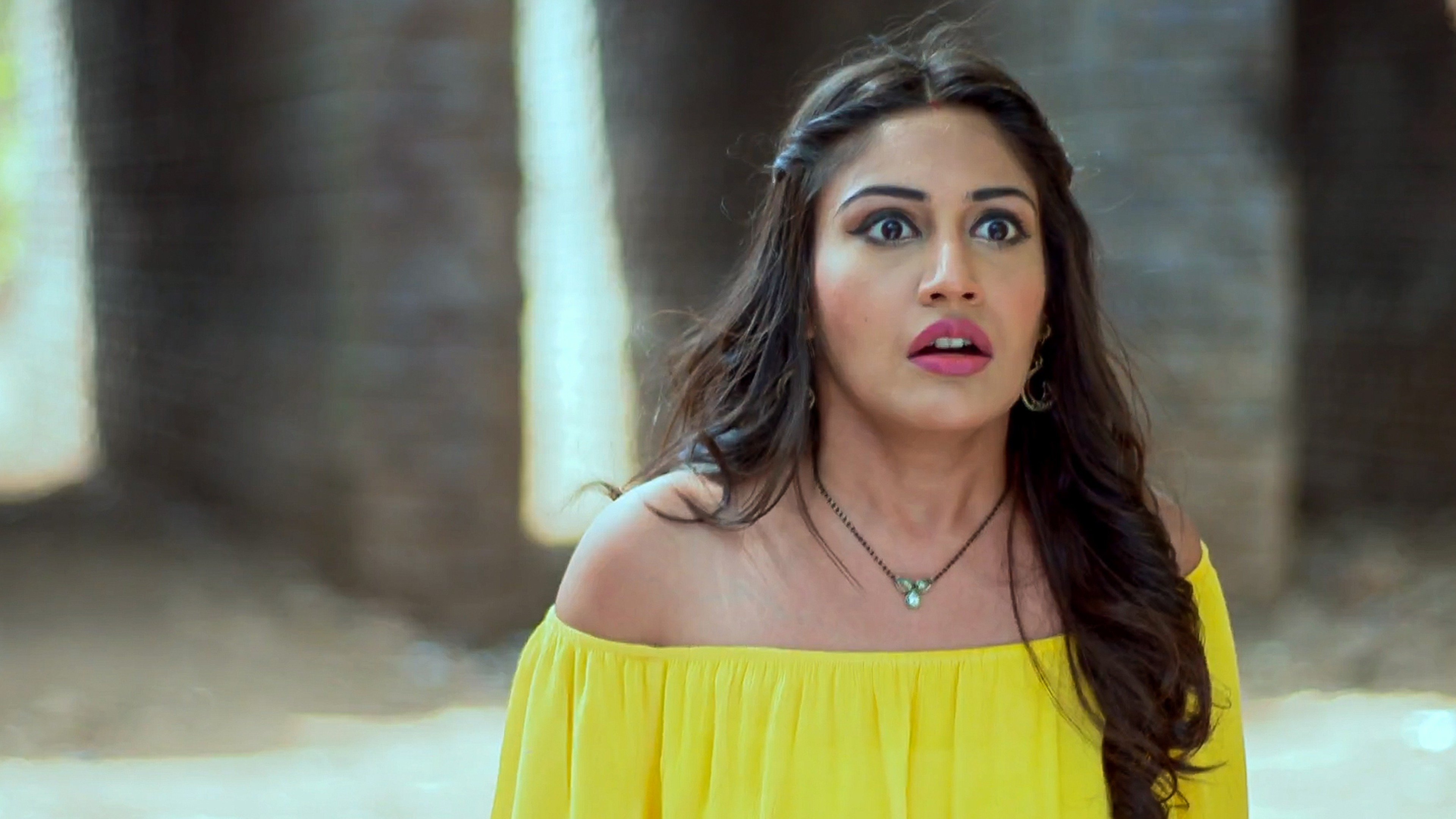 Kadhala Kadhala Online