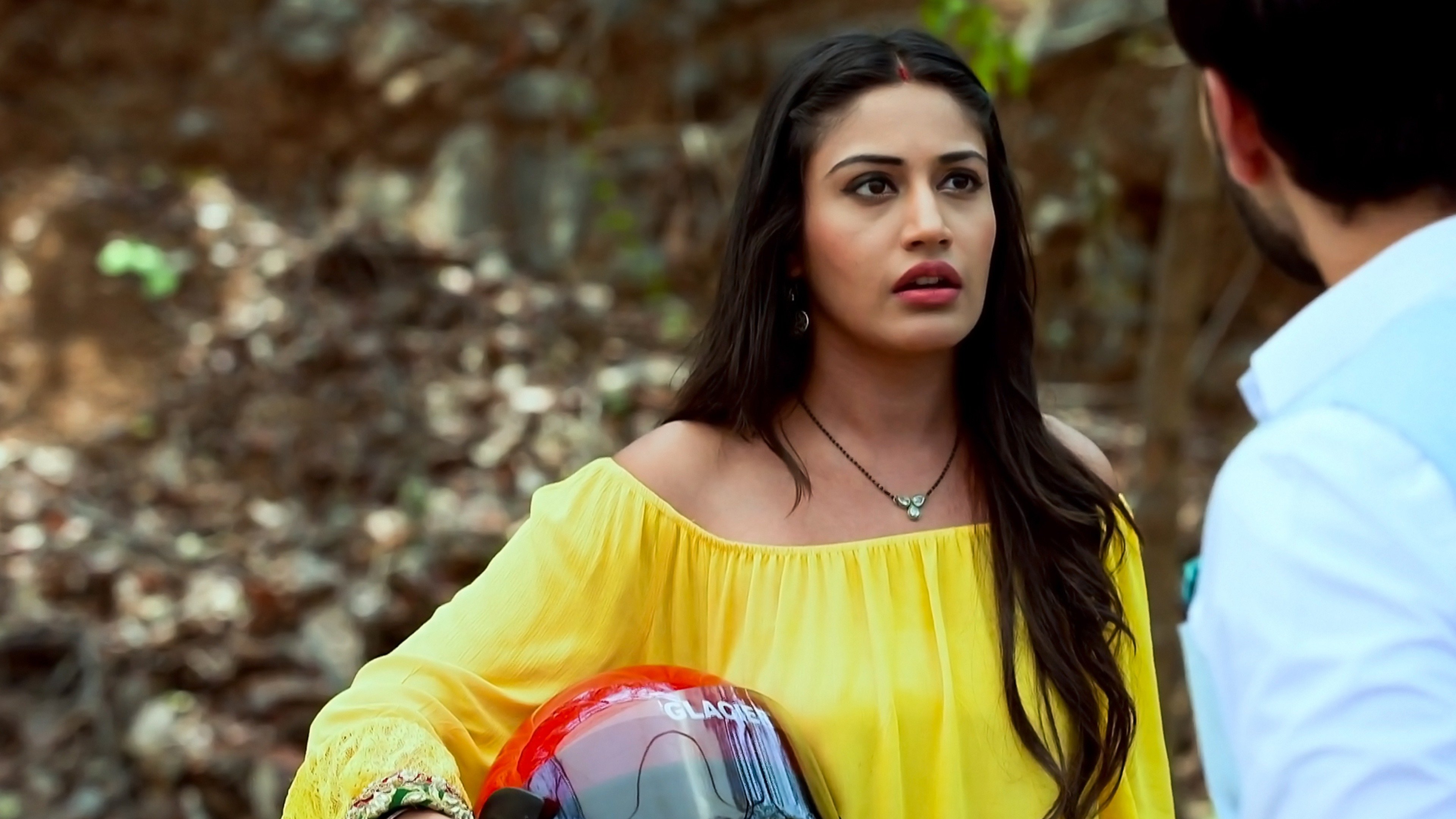 Kadhala Kadhala Online