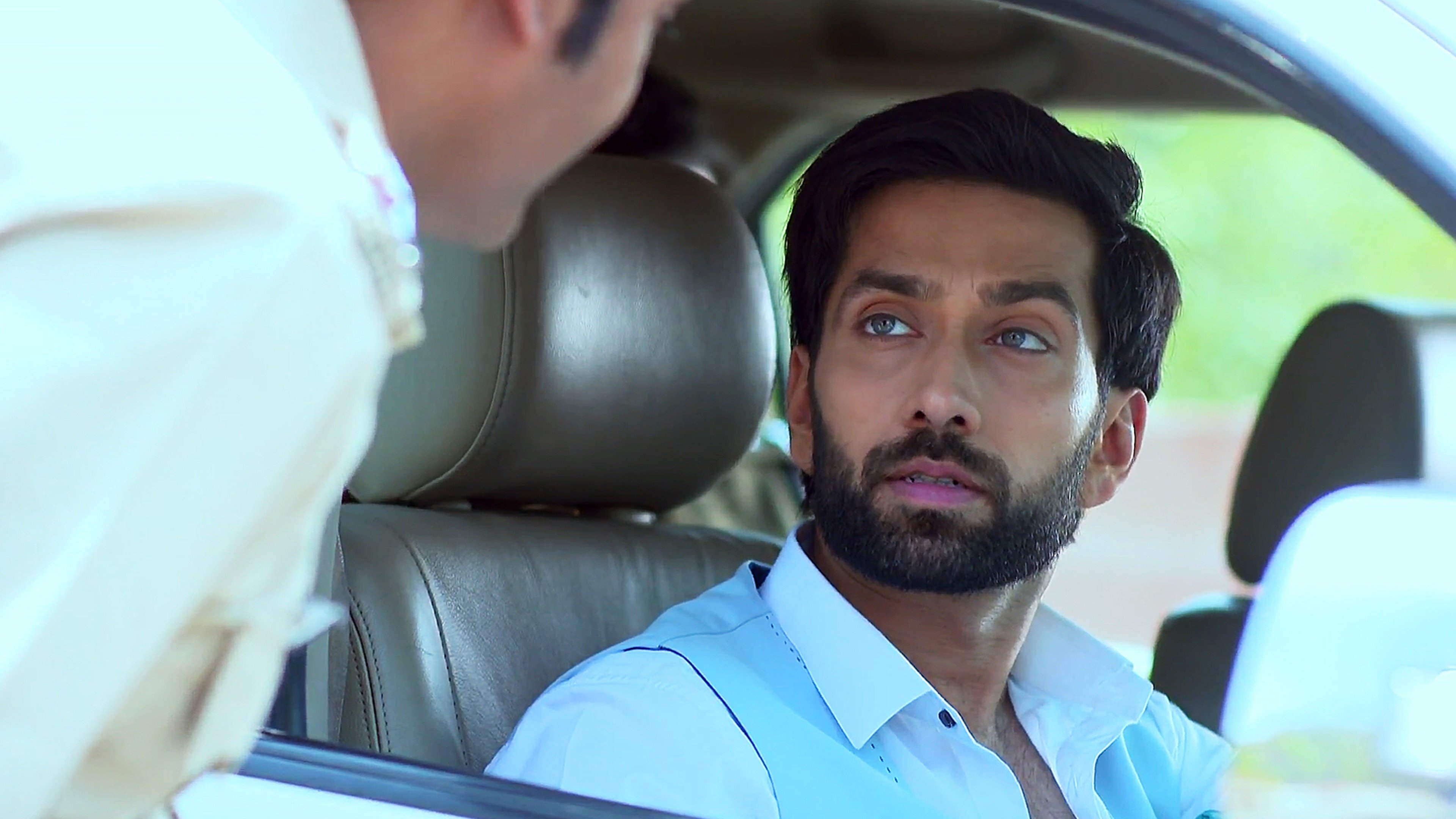 Kadhala Kadhala Online