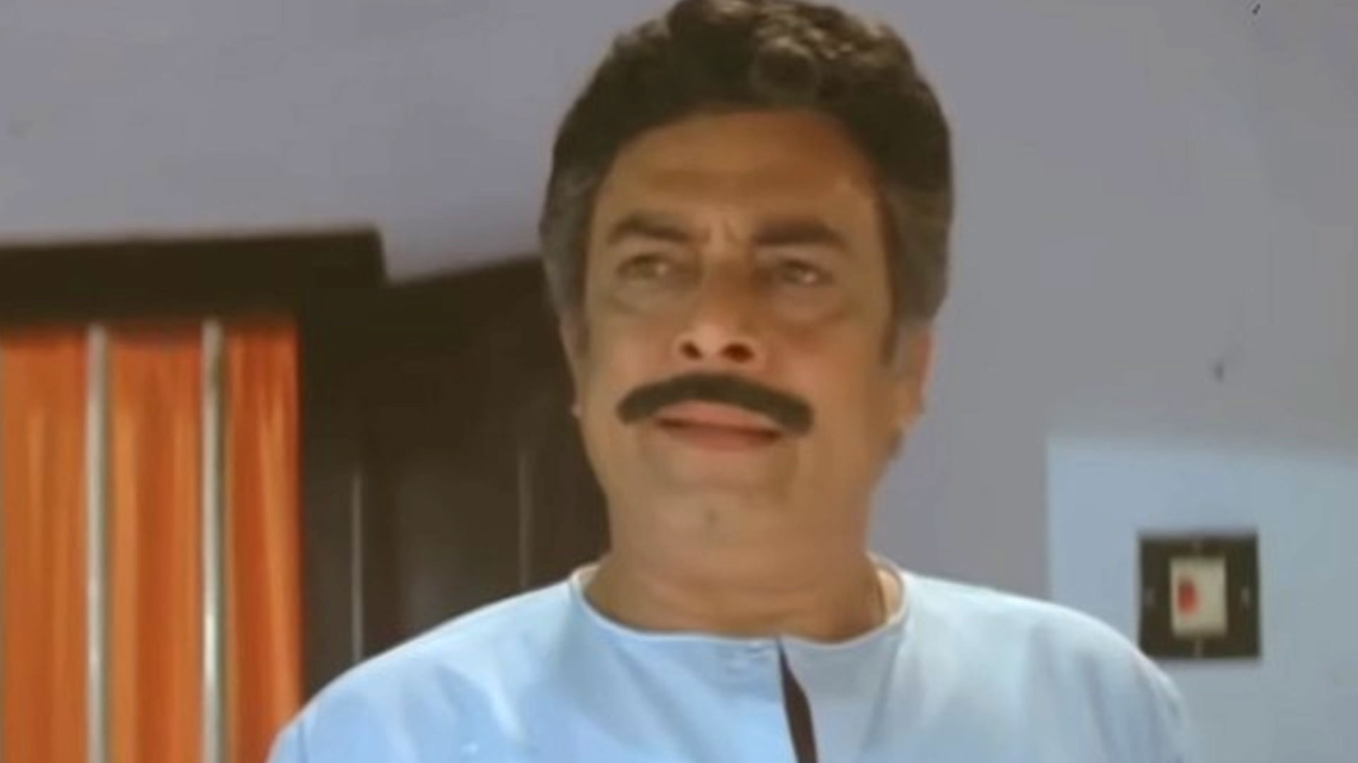 Achan Rajavu Appan Jethavu