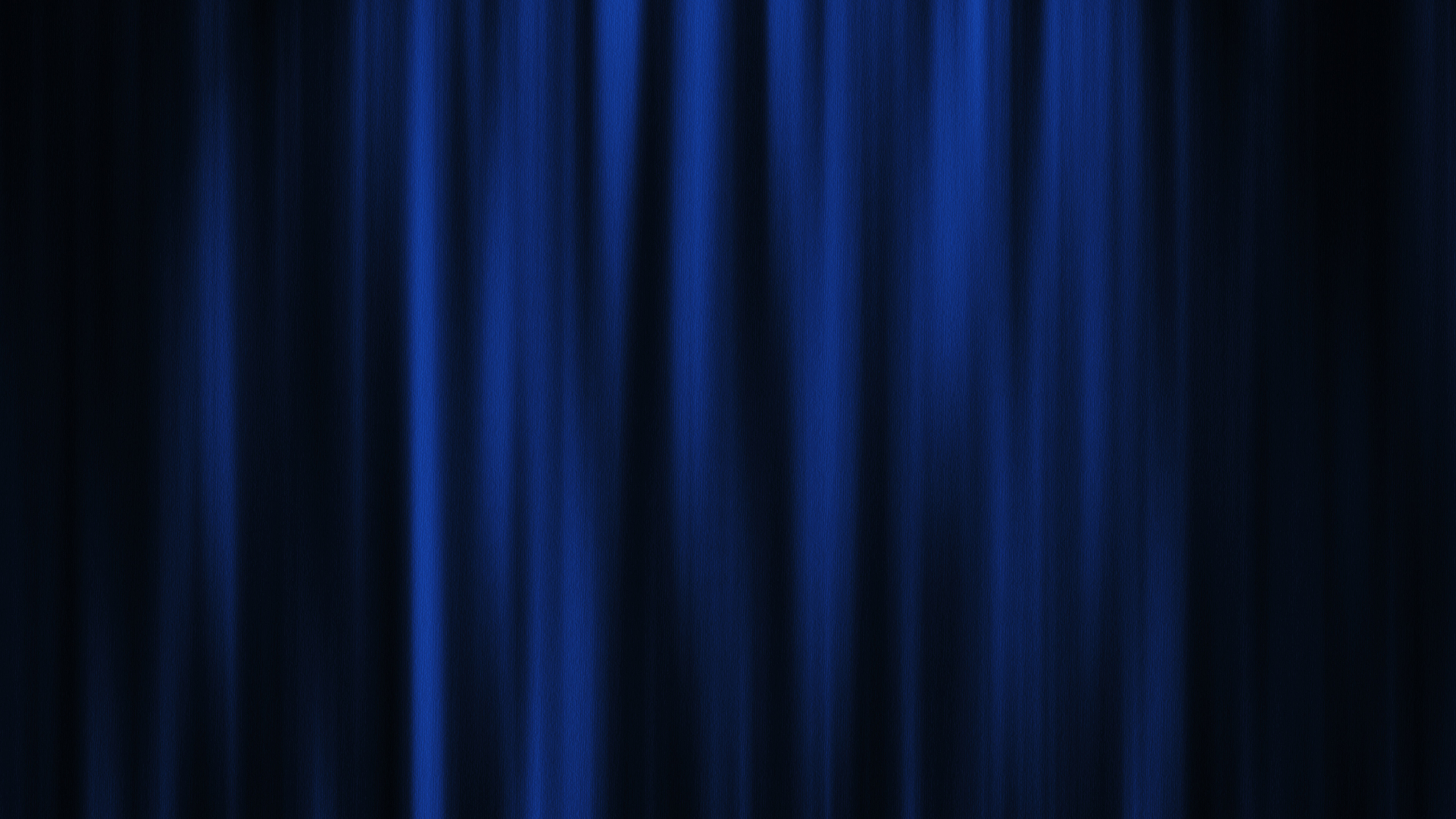 Bhakti Sangeetha Online