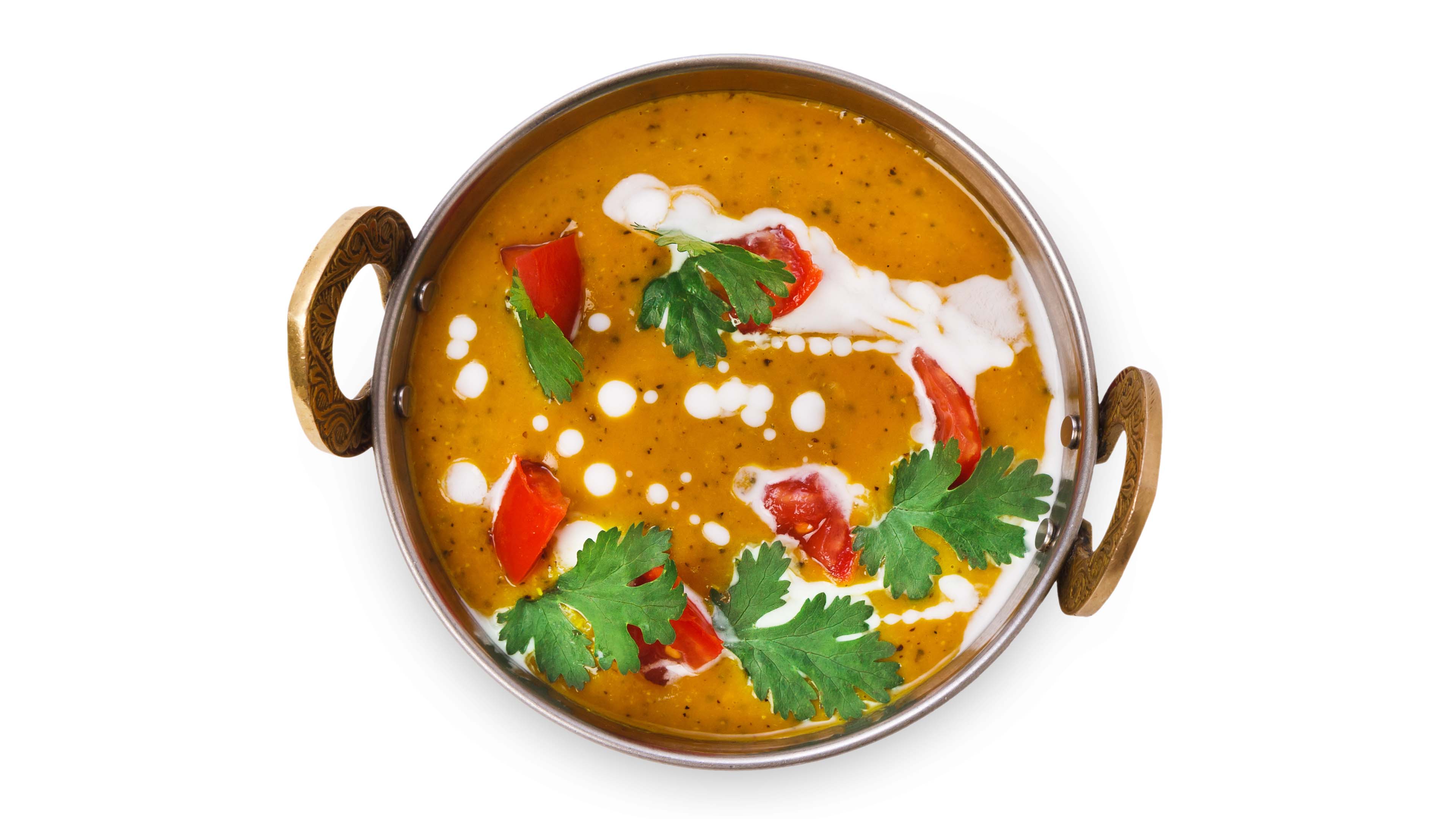 Teera Prantha Ruchulu