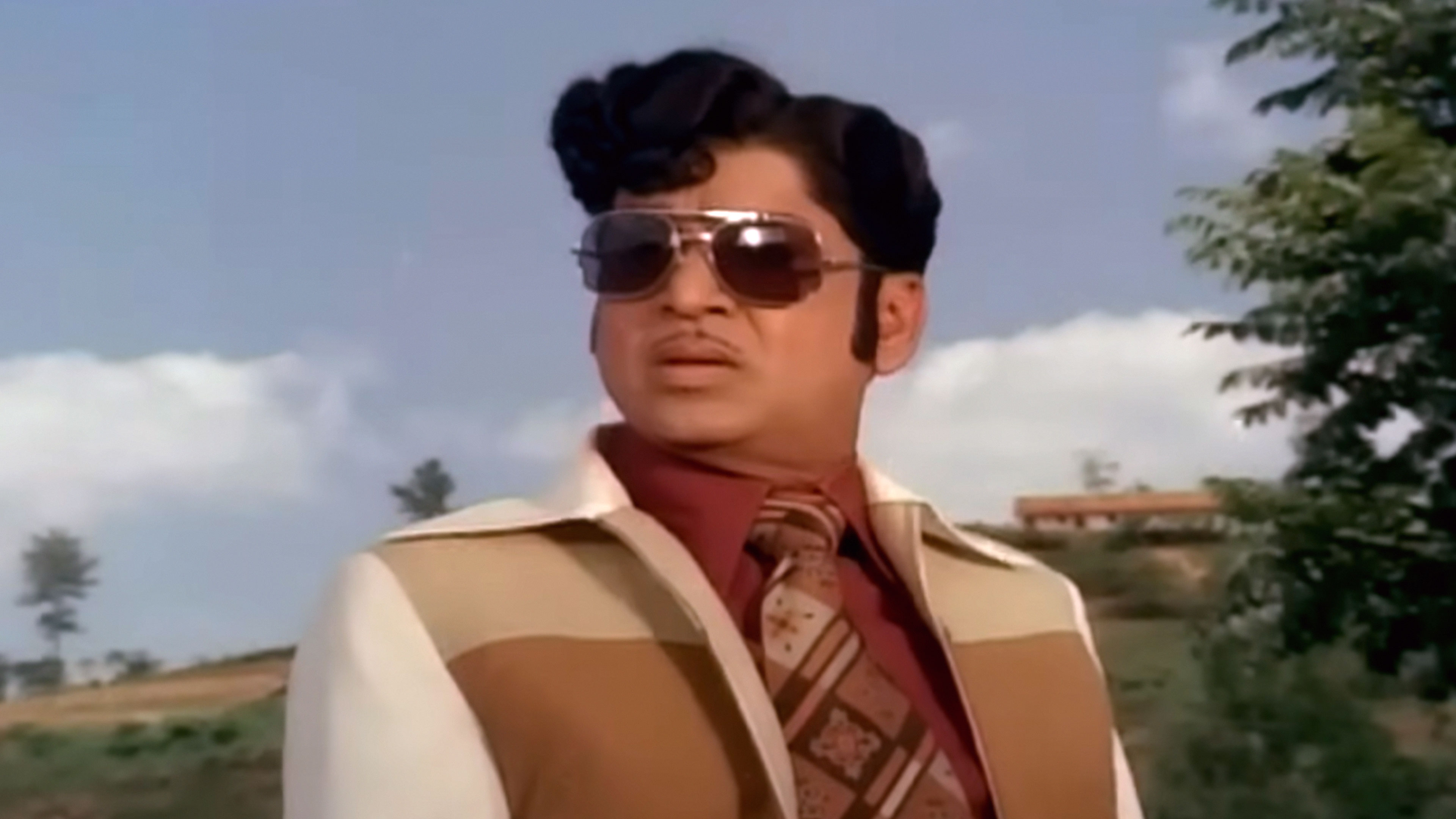 Muddula Koduku Online