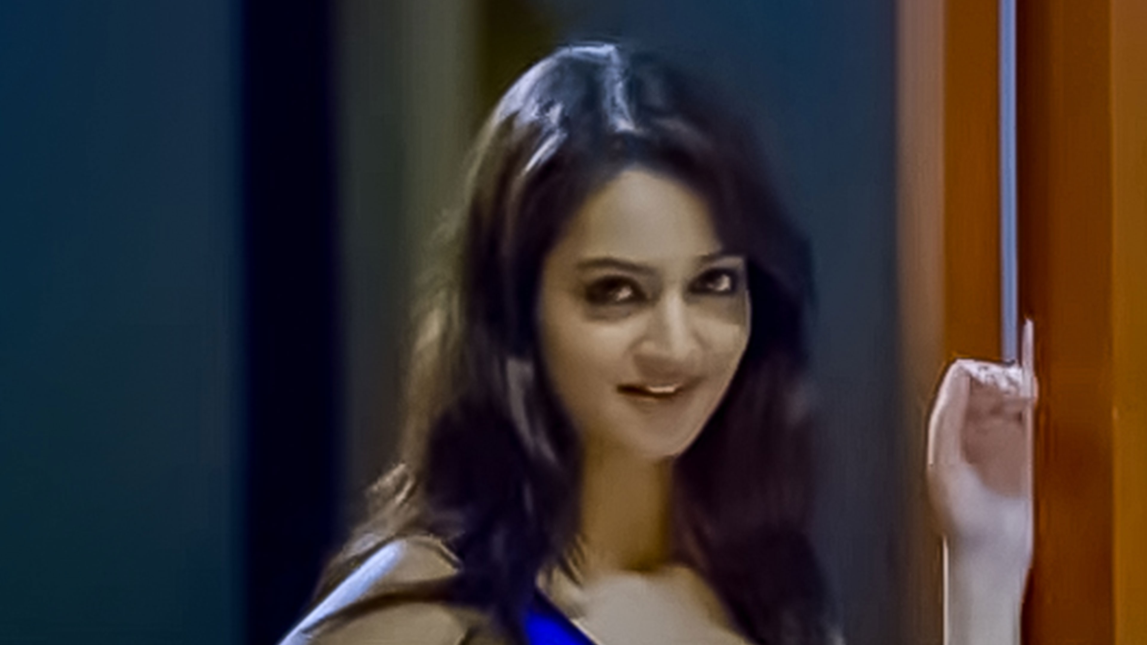 Chandralekha Online