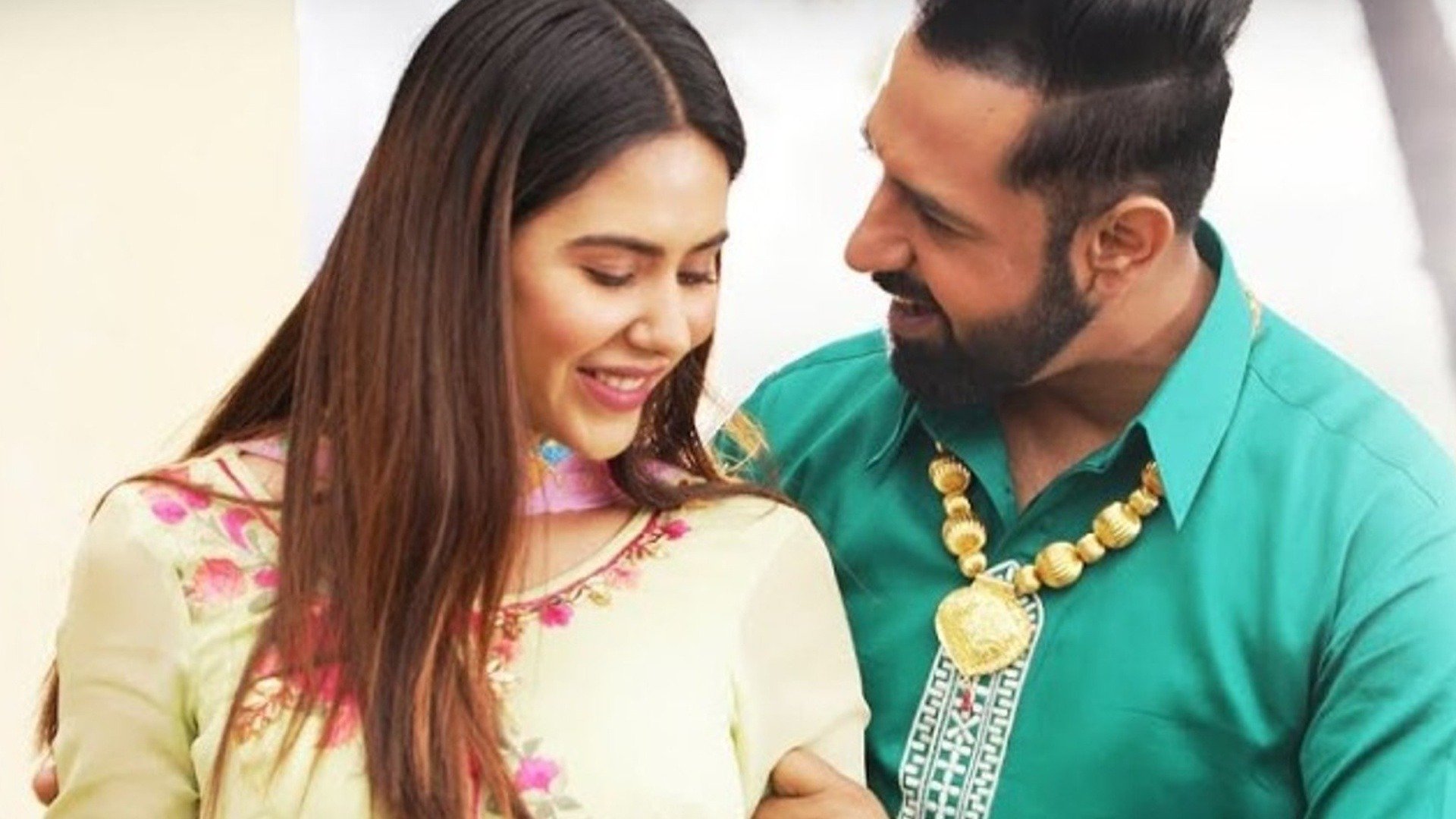 Carry on Jatta 2 Online