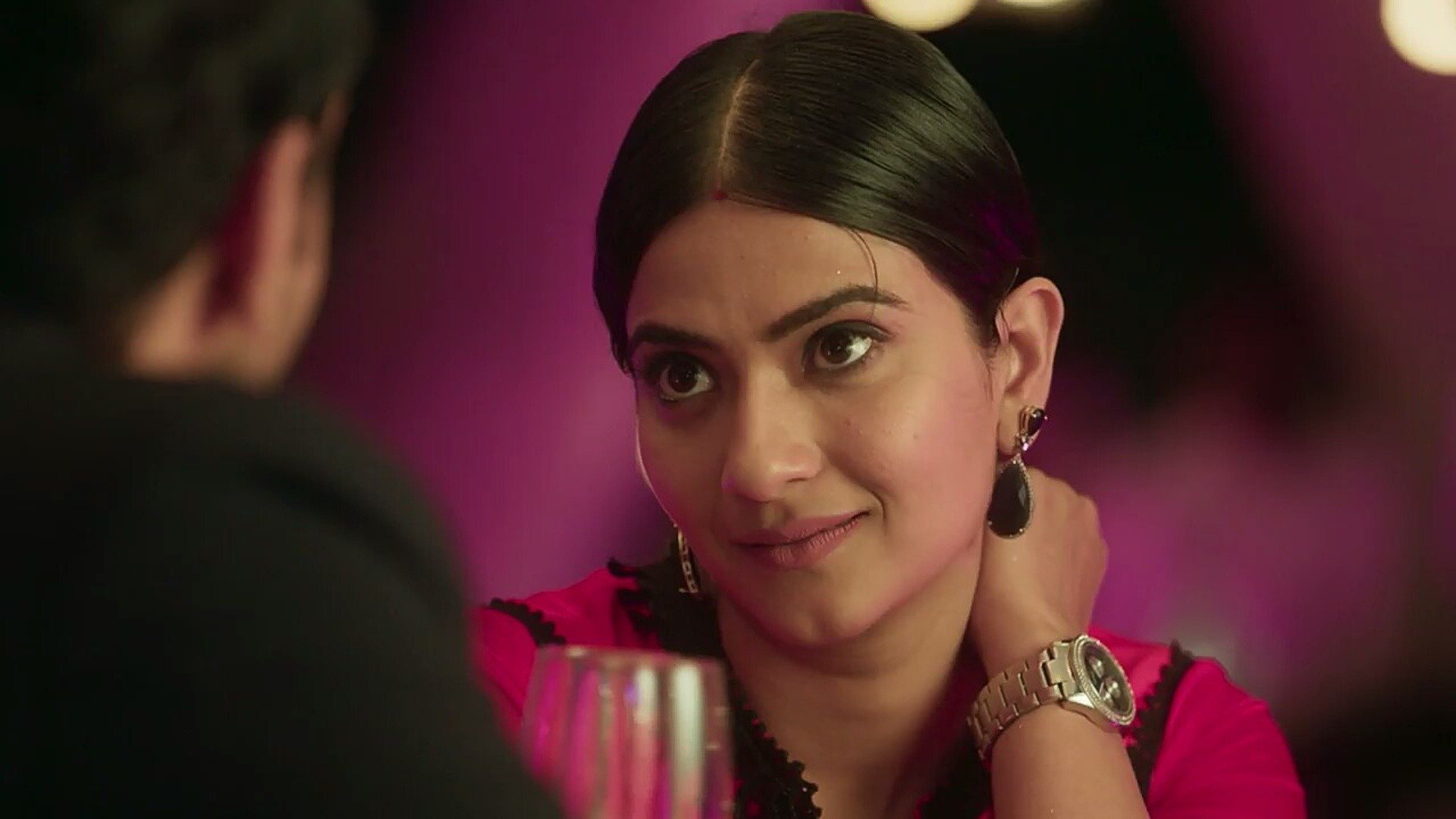 Silsila Badalte Rishton Ka Online