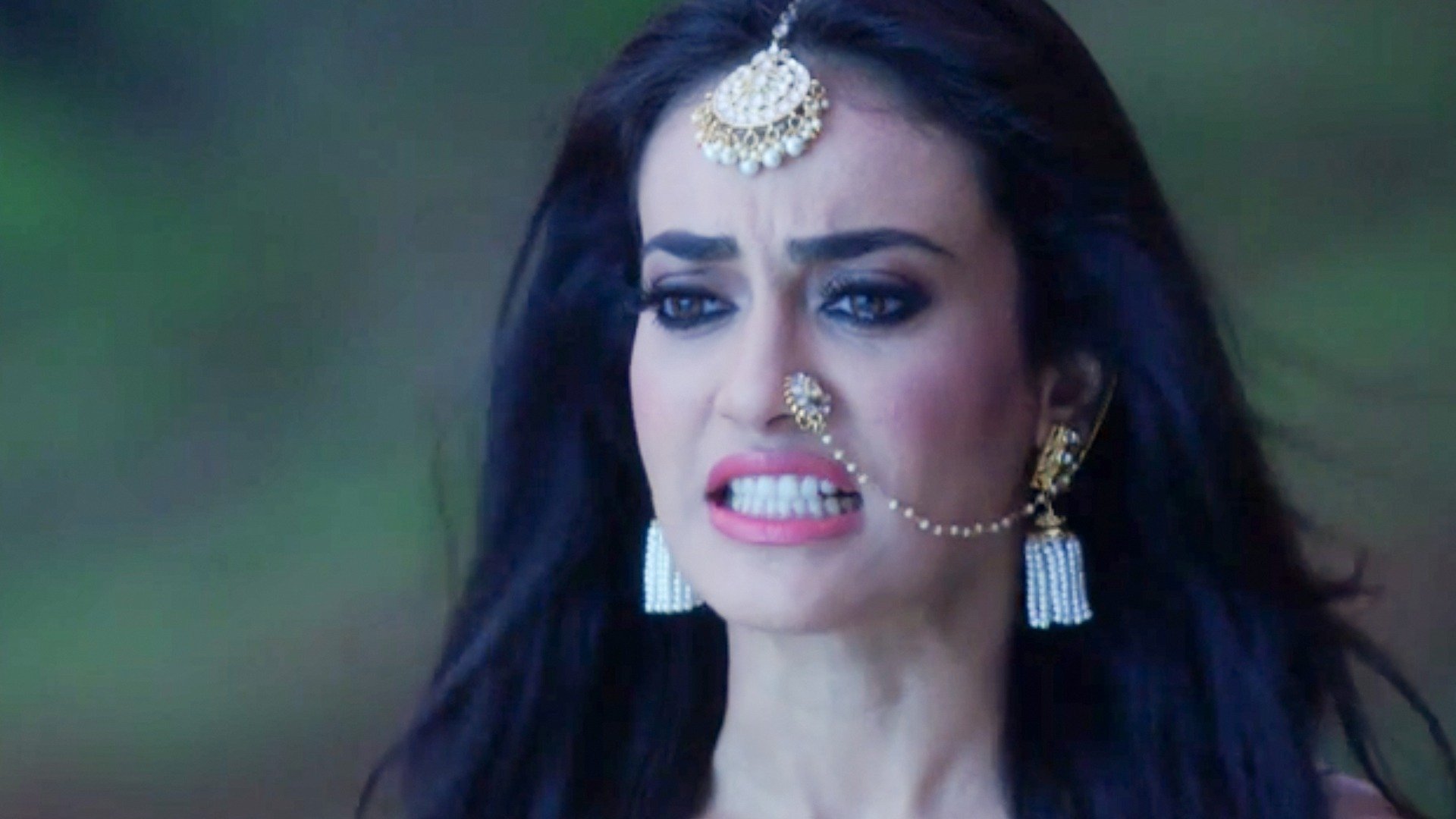Naagin 3 Online