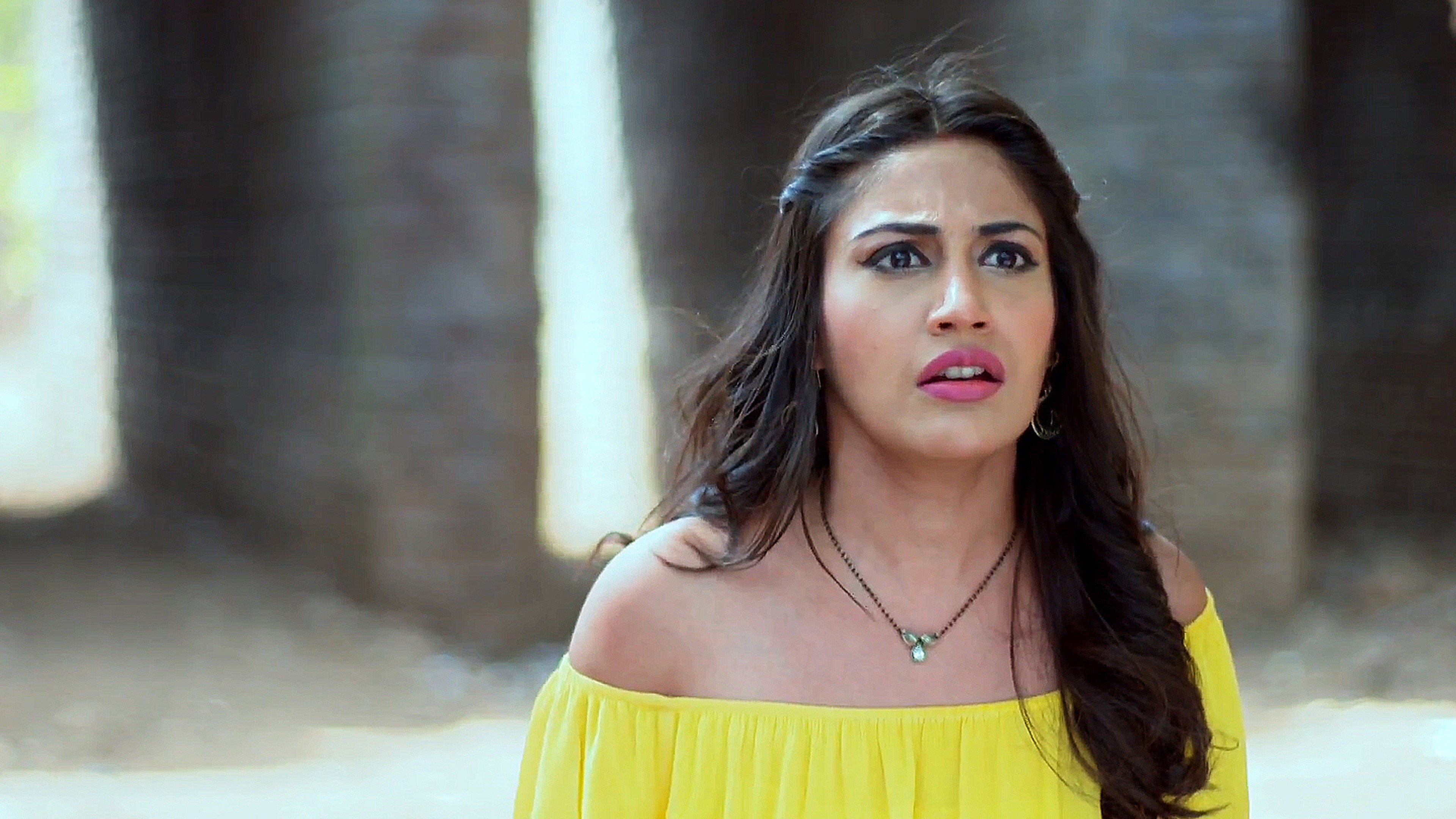 Kadhala Kadhala Online