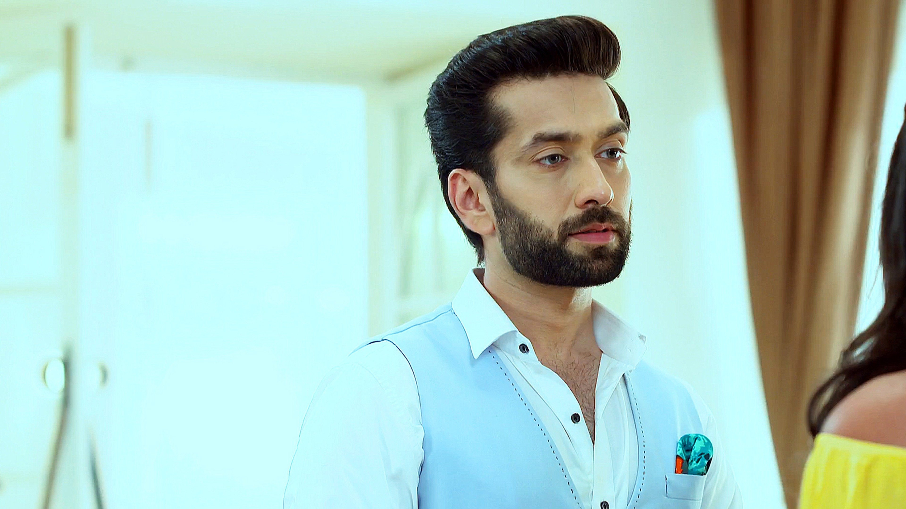 Kadhala Kadhala Online