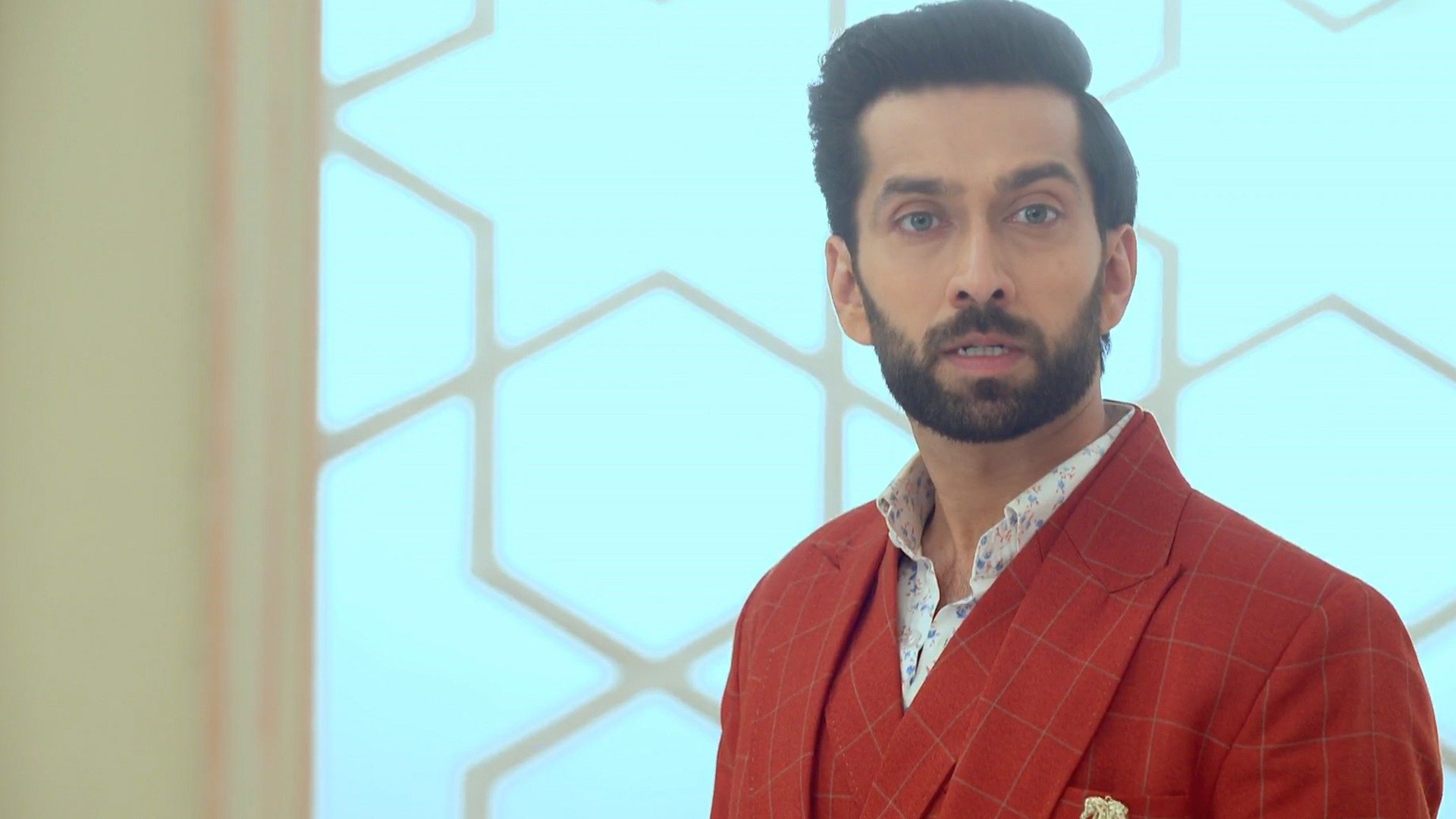 Kadhala Kadhala Online