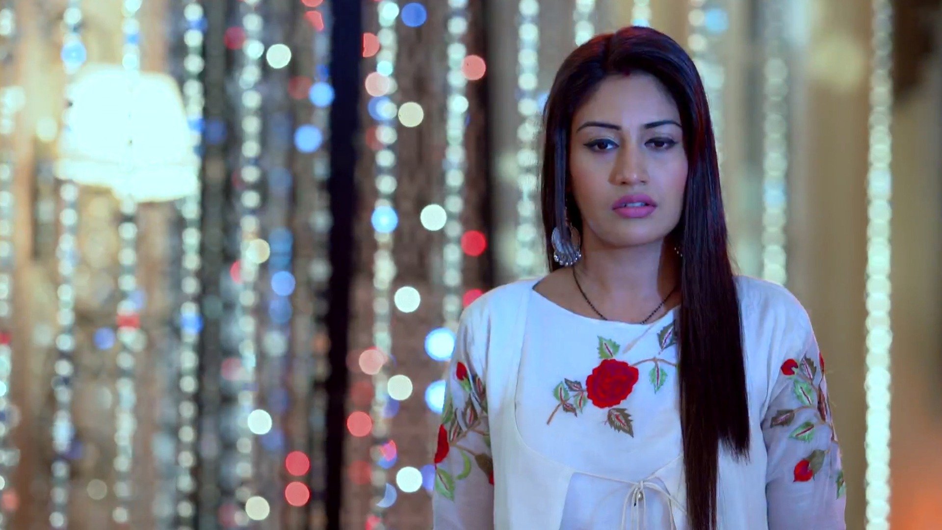 Kadhala Kadhala Online