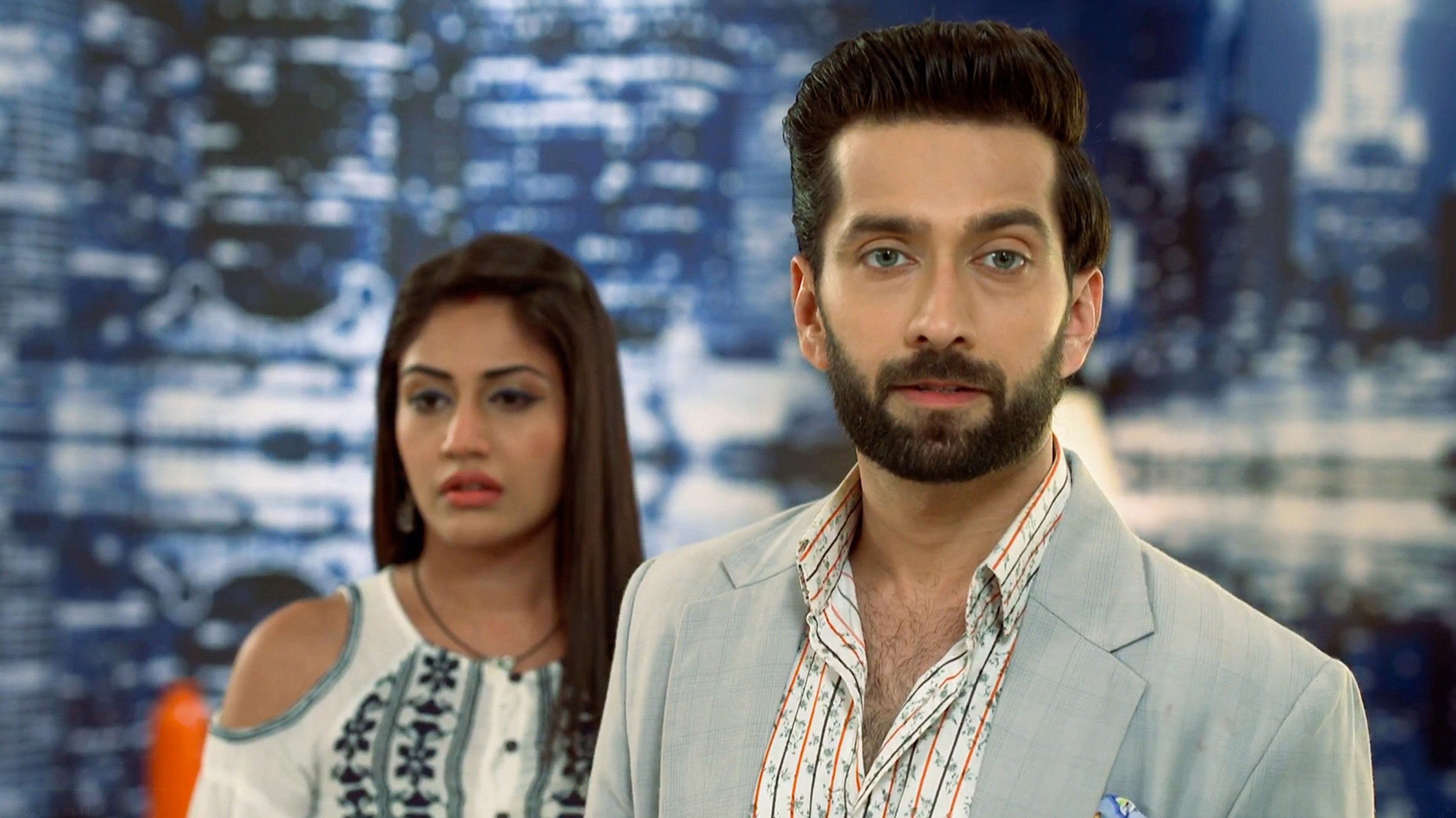 Kadhala Kadhala Online