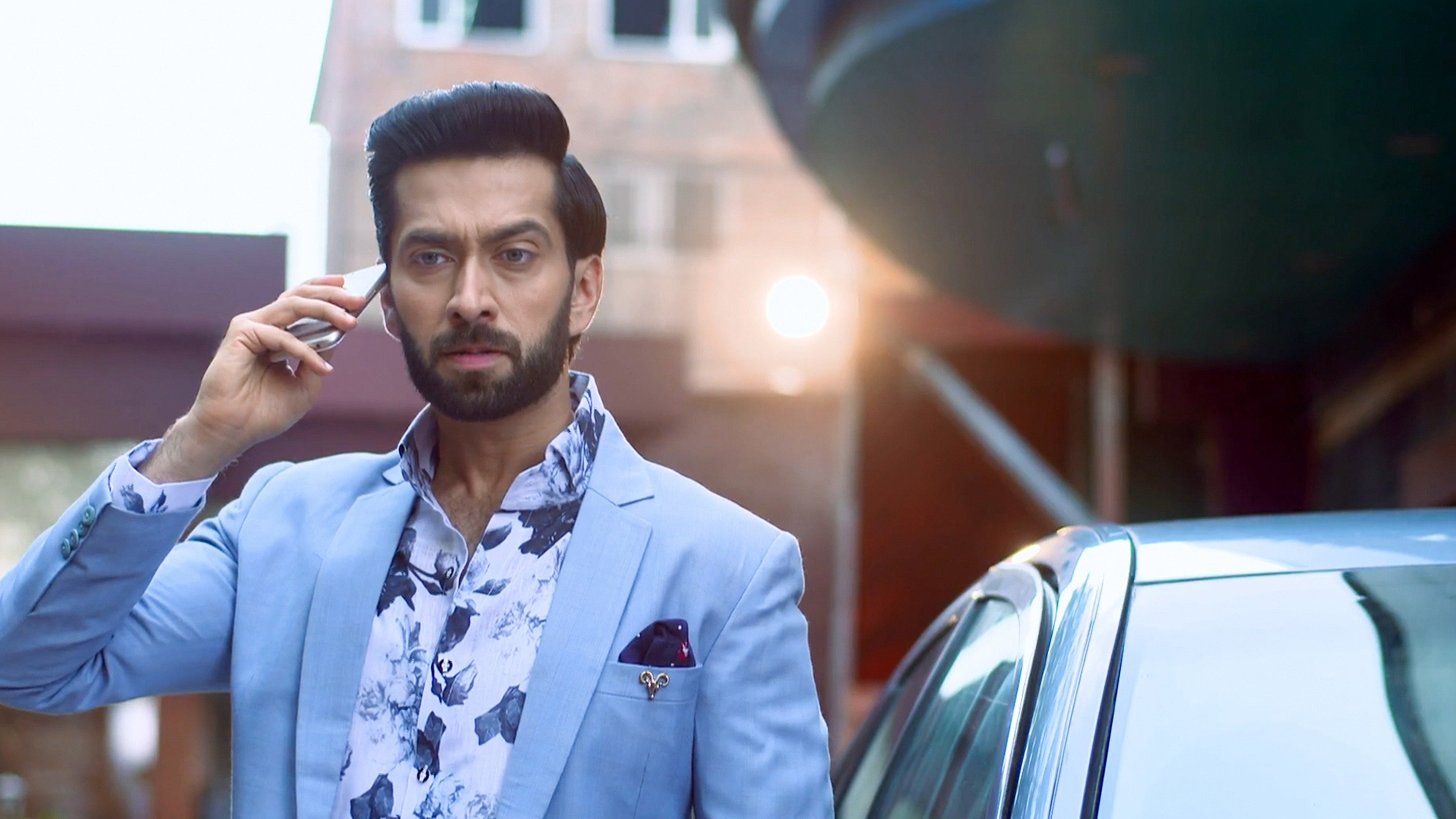 Kadhala Kadhala Online