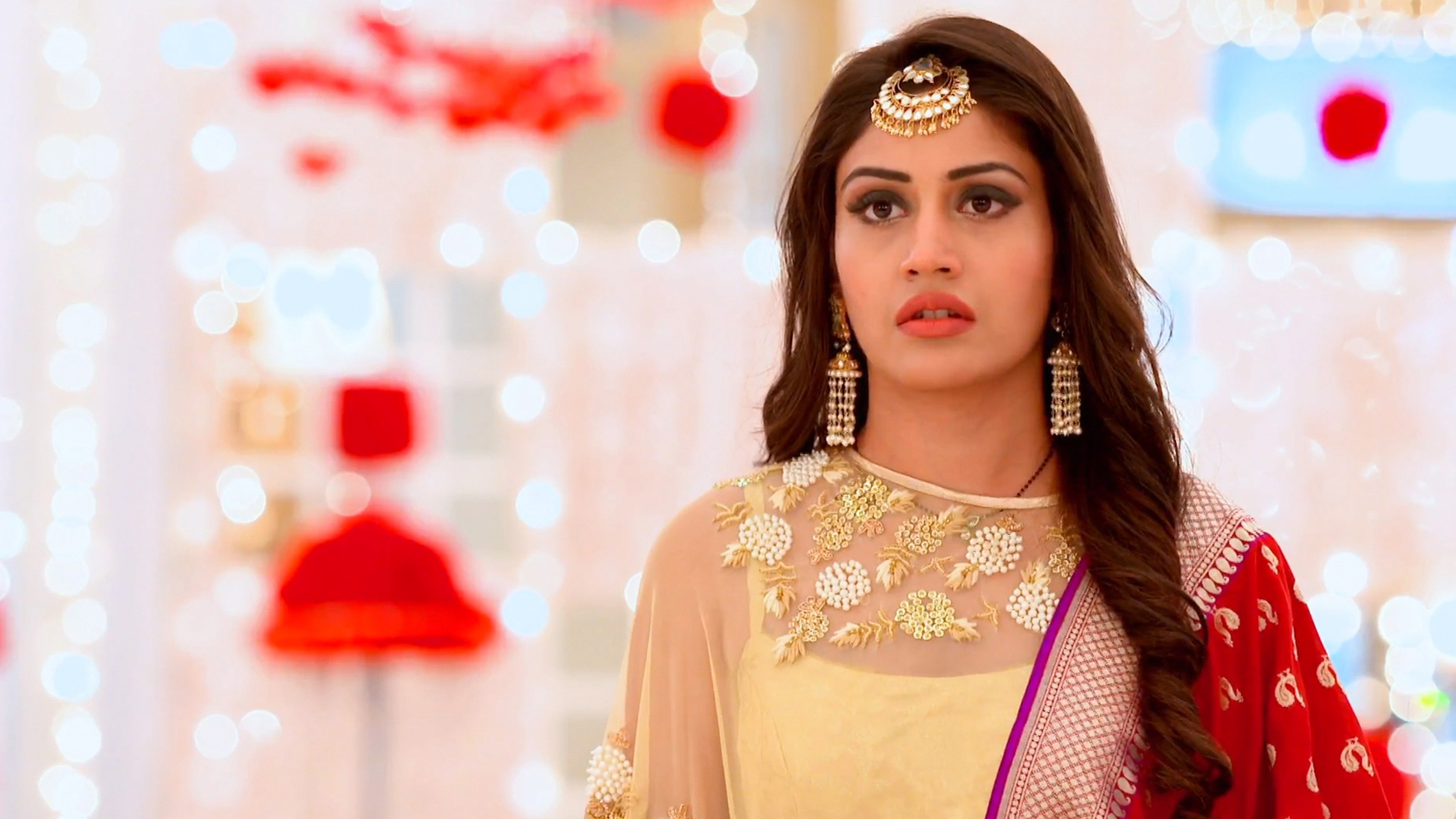 Kadhala Kadhala Online