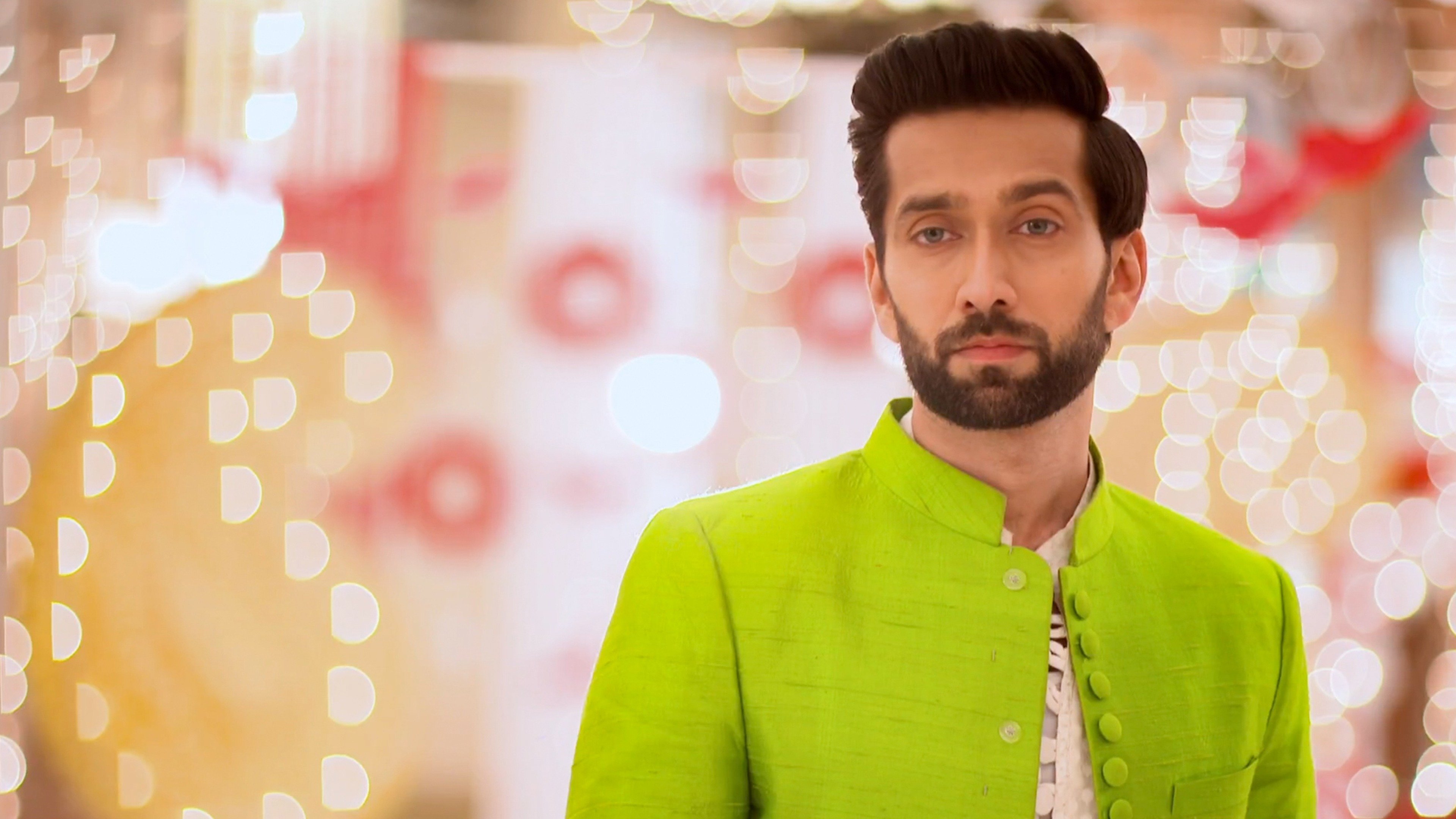 Kadhala Kadhala Online