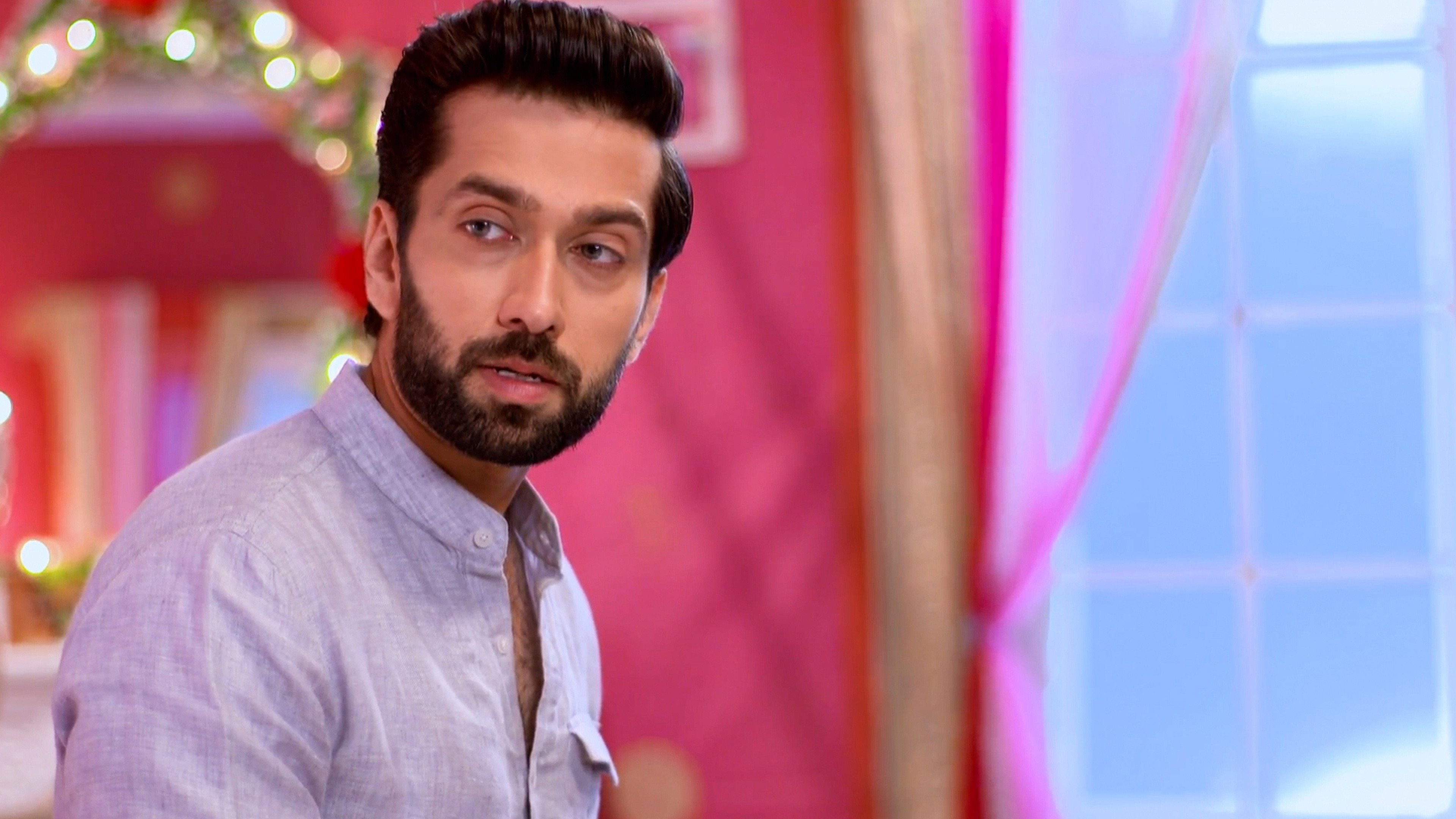 Kadhala Kadhala Online