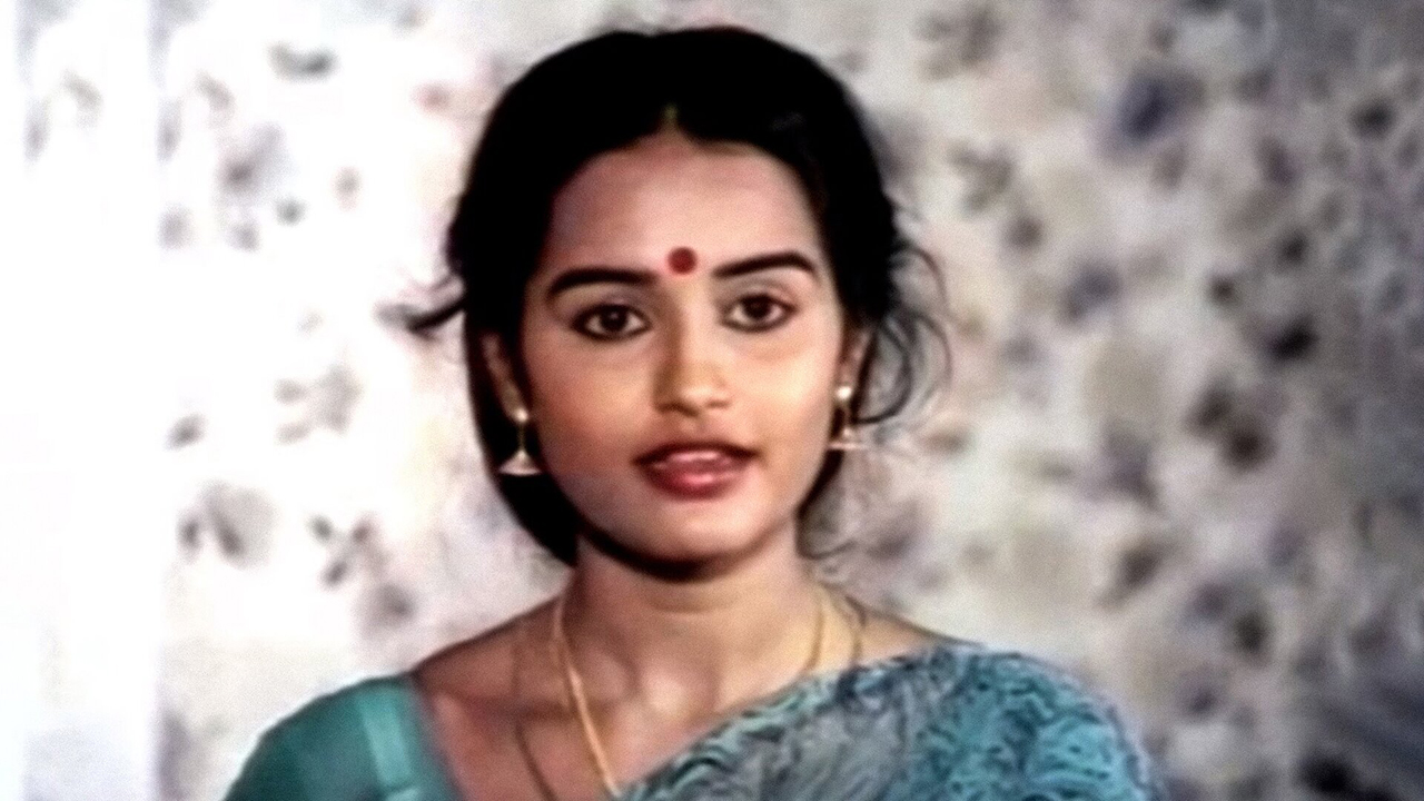 Ninaivu Chinnam Online