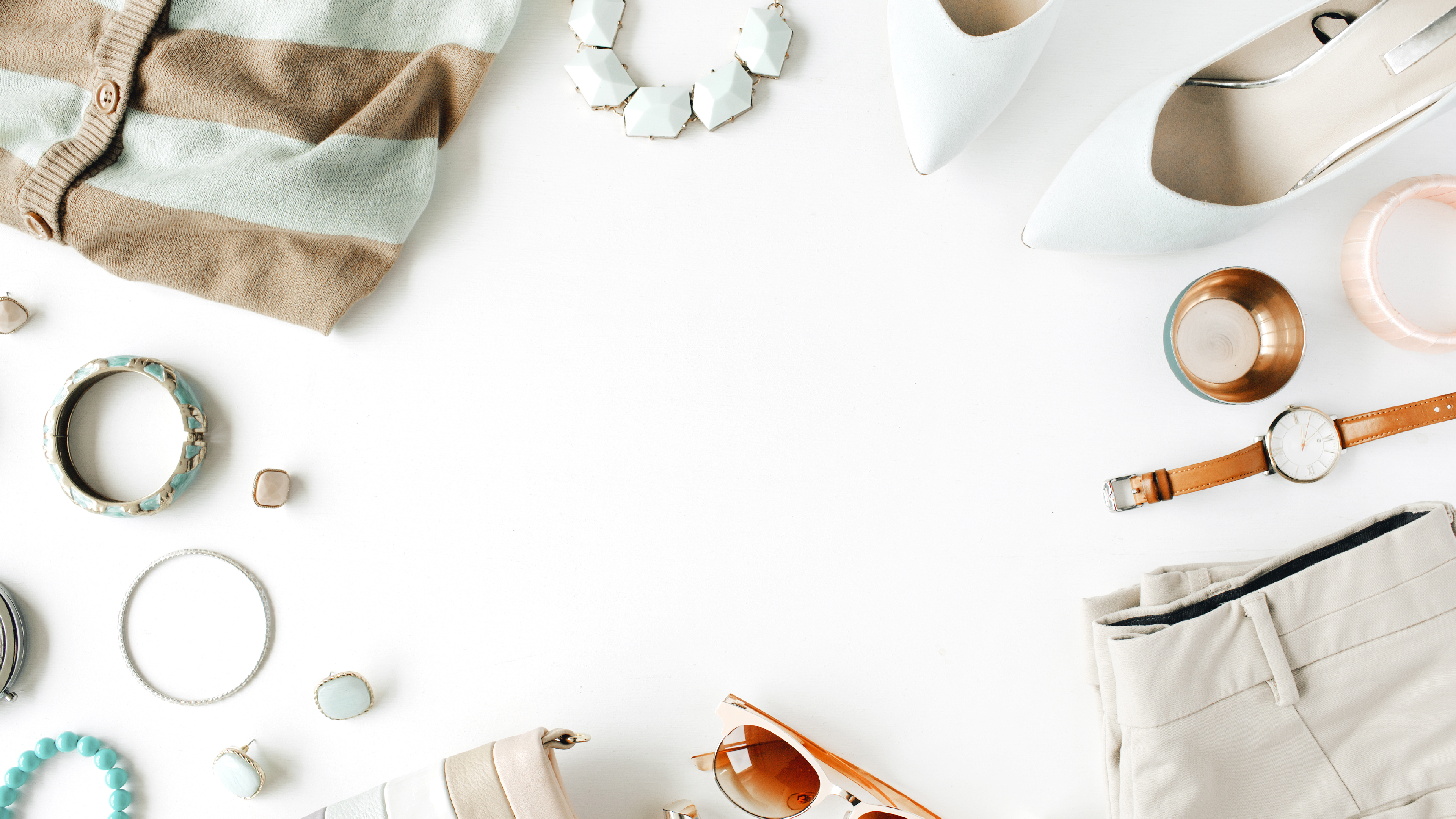 Living Values Online