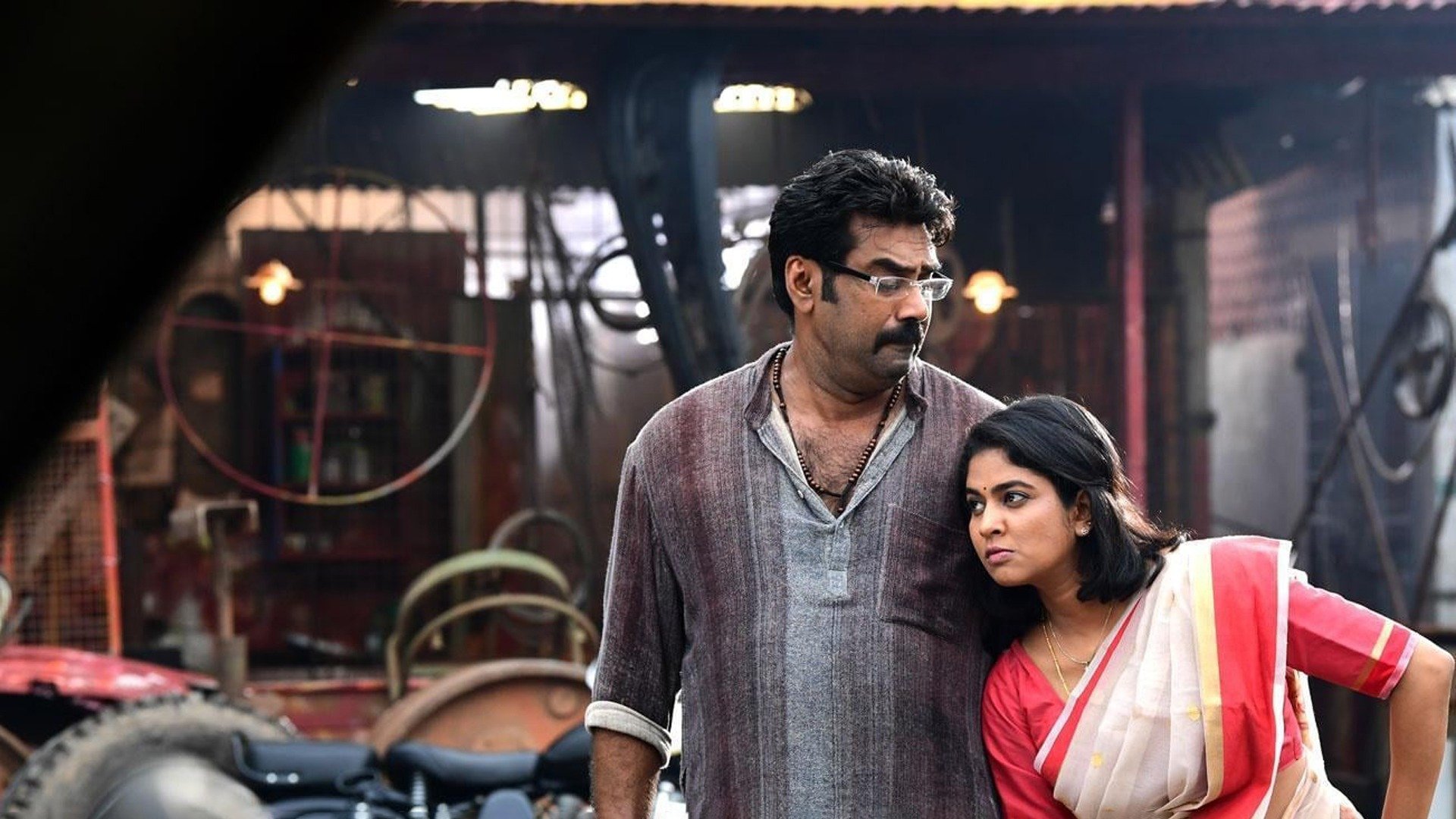 Sherlock Toms Online