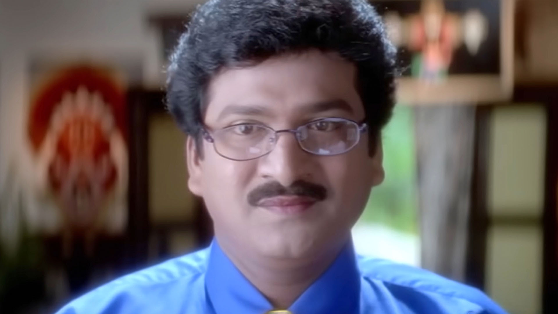 Antha Mana Manchike Online