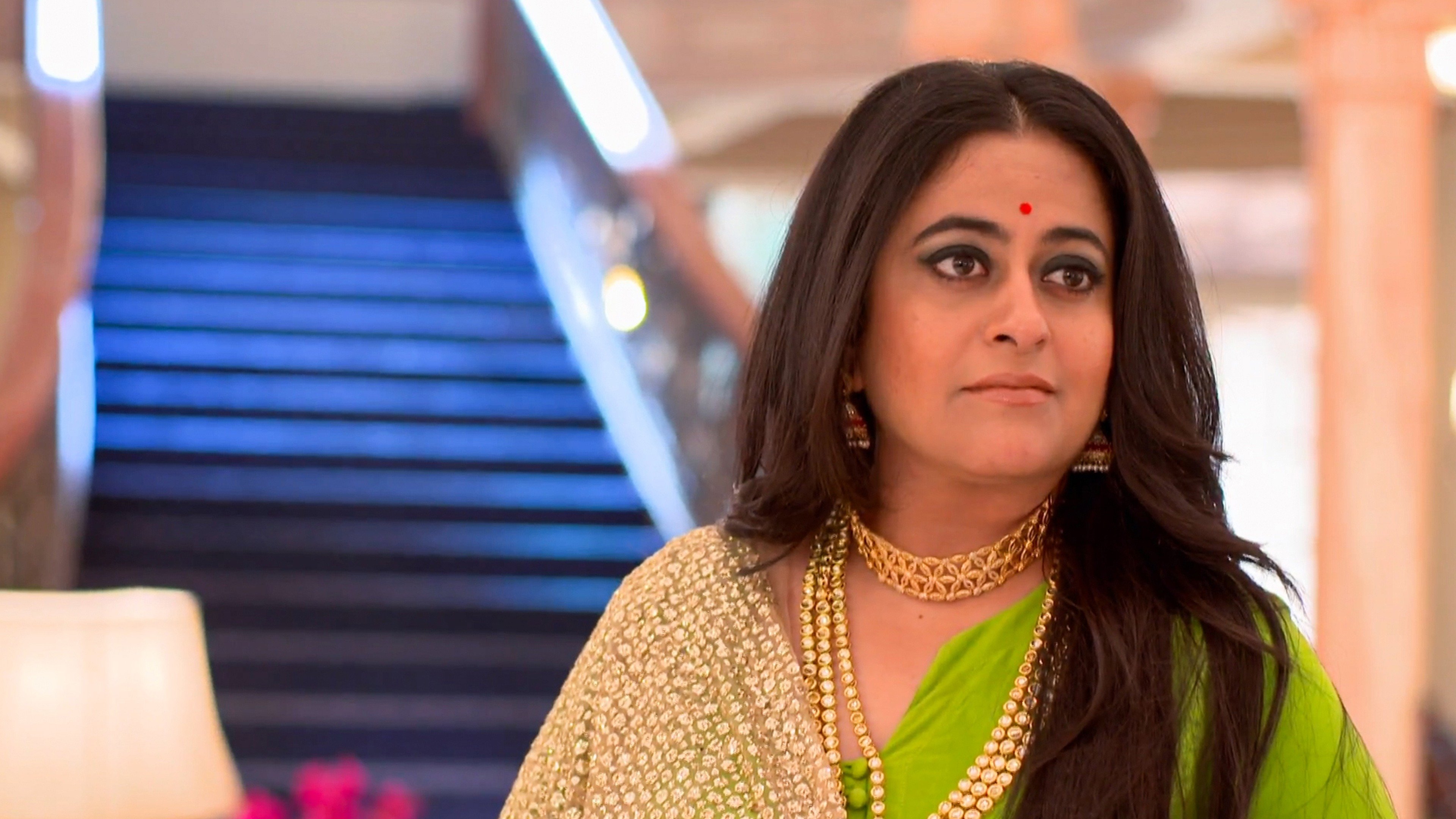 Kadhala Kadhala Online