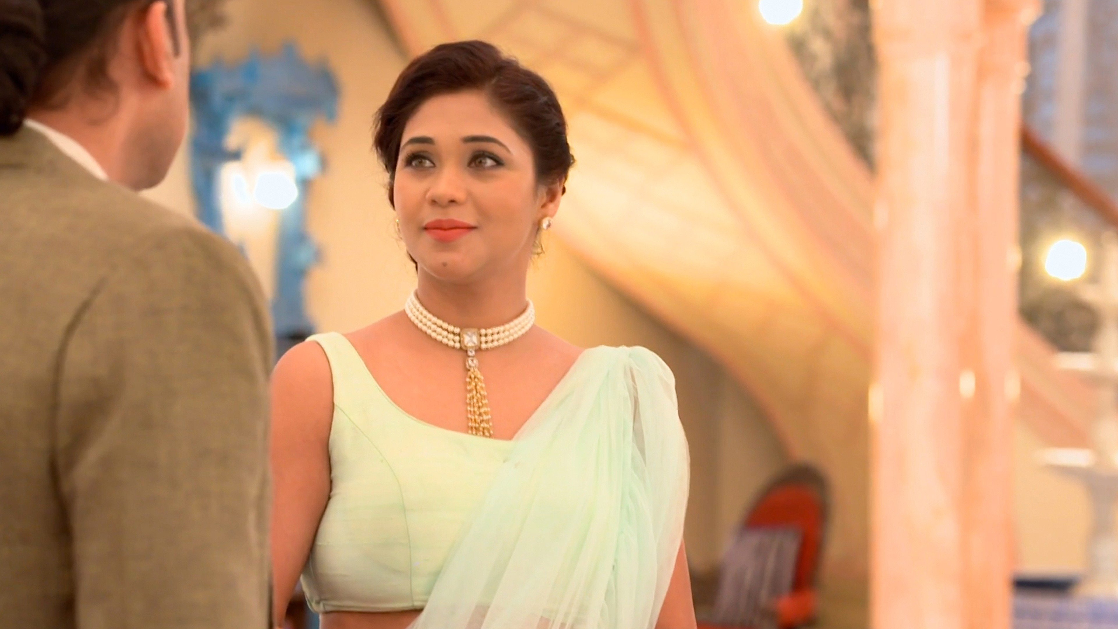 Kadhala Kadhala Online