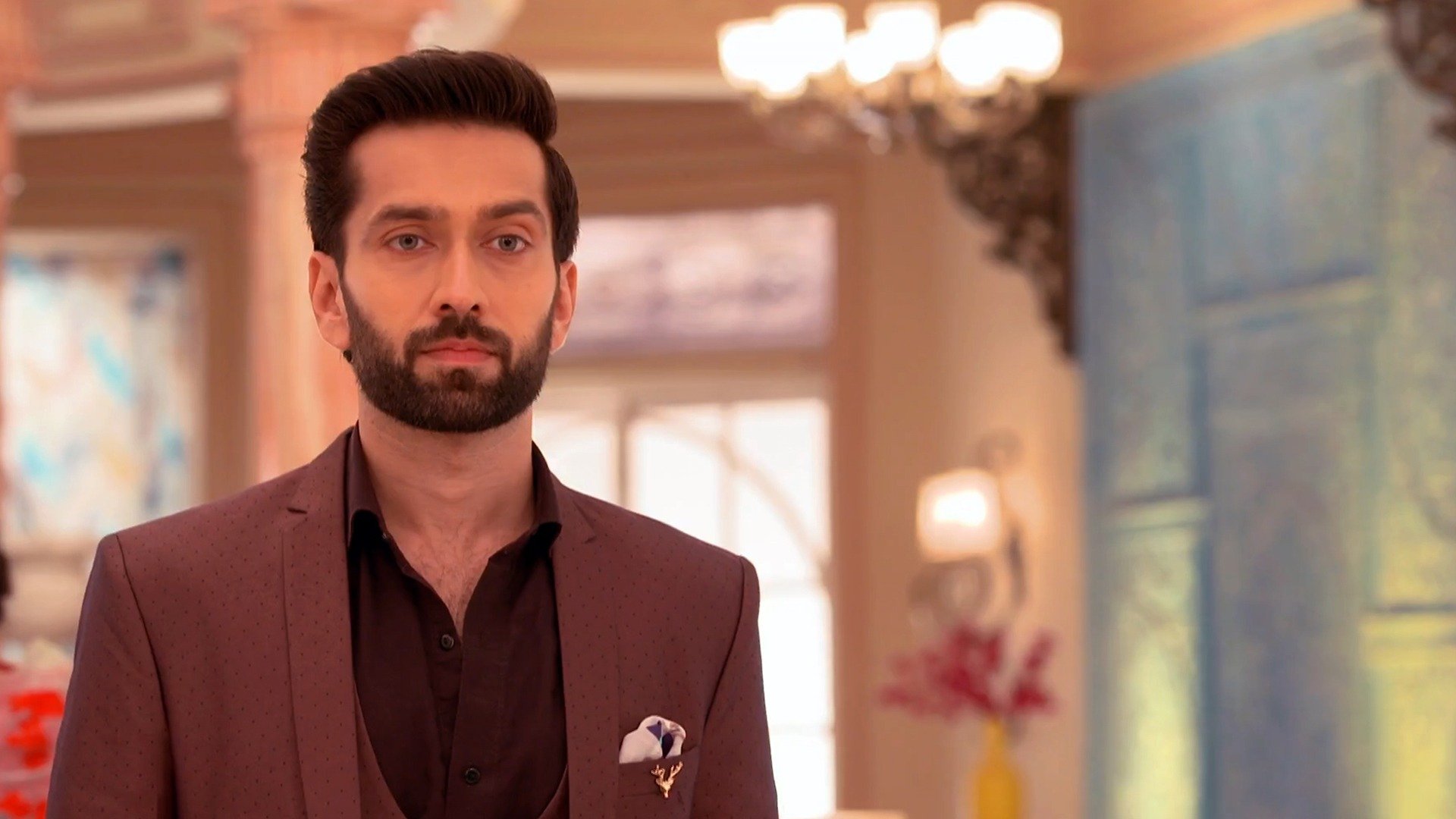 Kadhala Kadhala Online