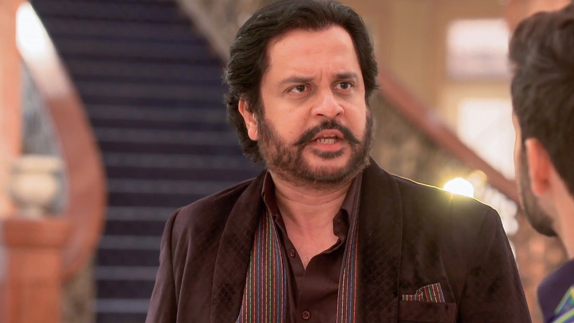 Kadhala Kadhala Online