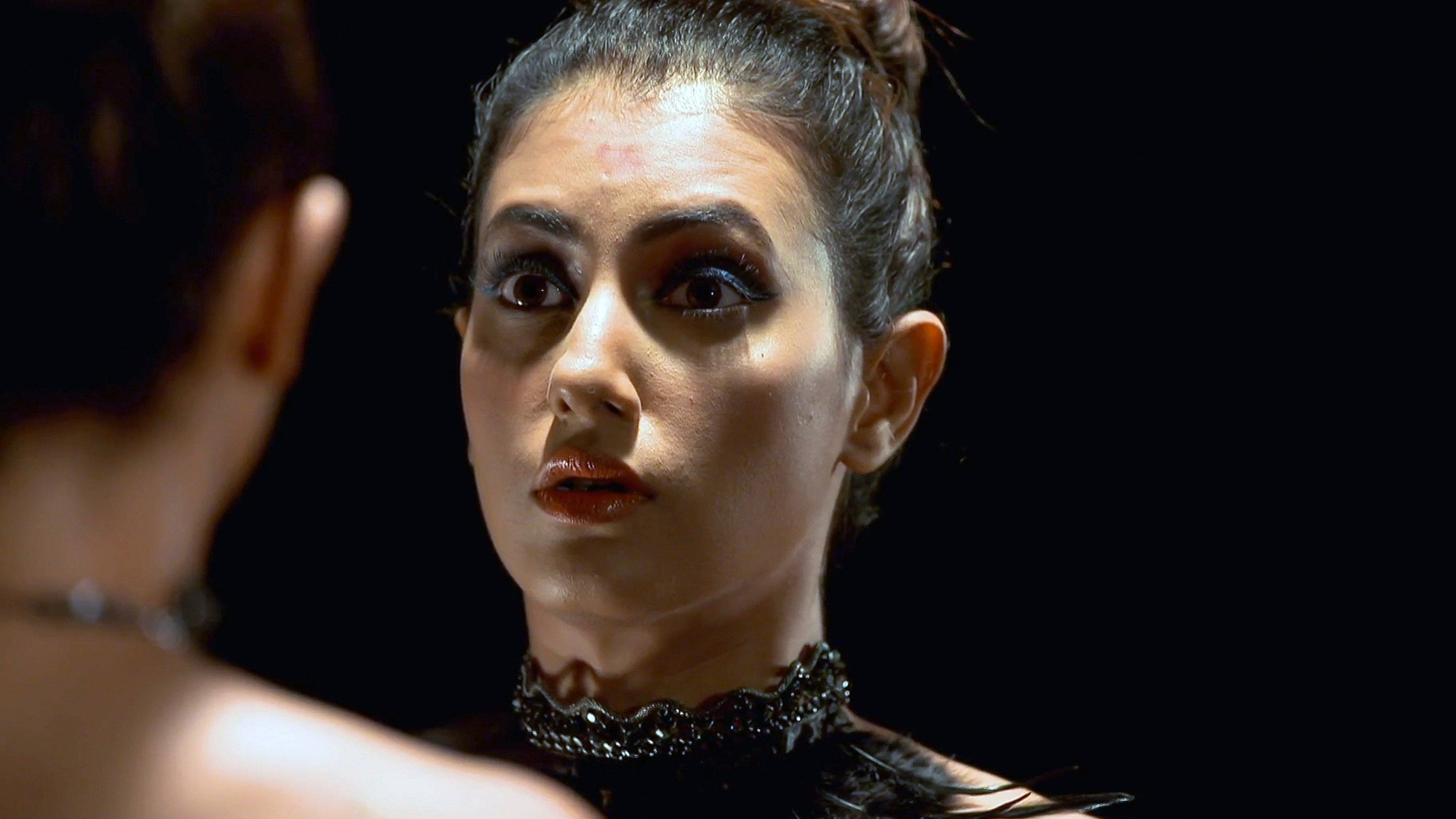 Kadhala Kadhala Online