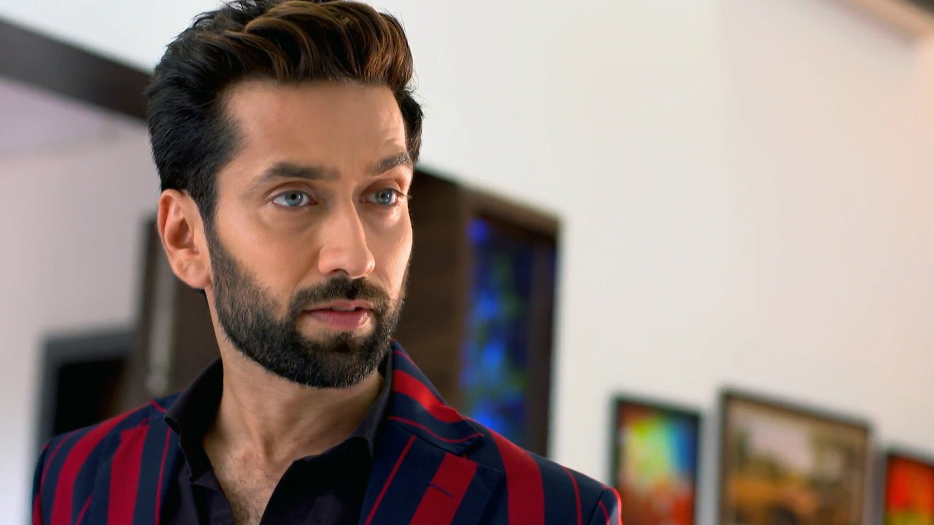 Kadhala Kadhala Online