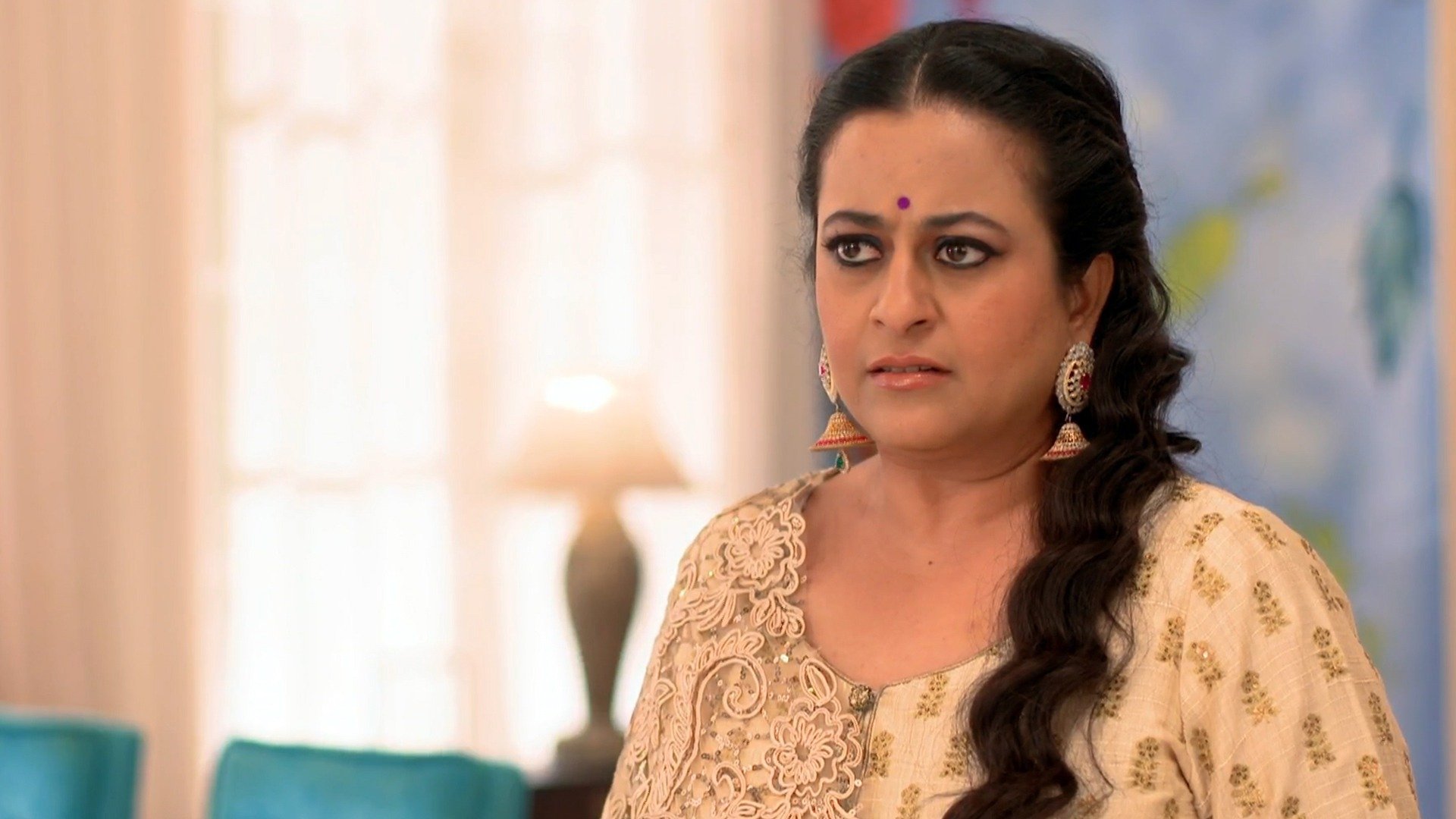 Kadhala Kadhala Online