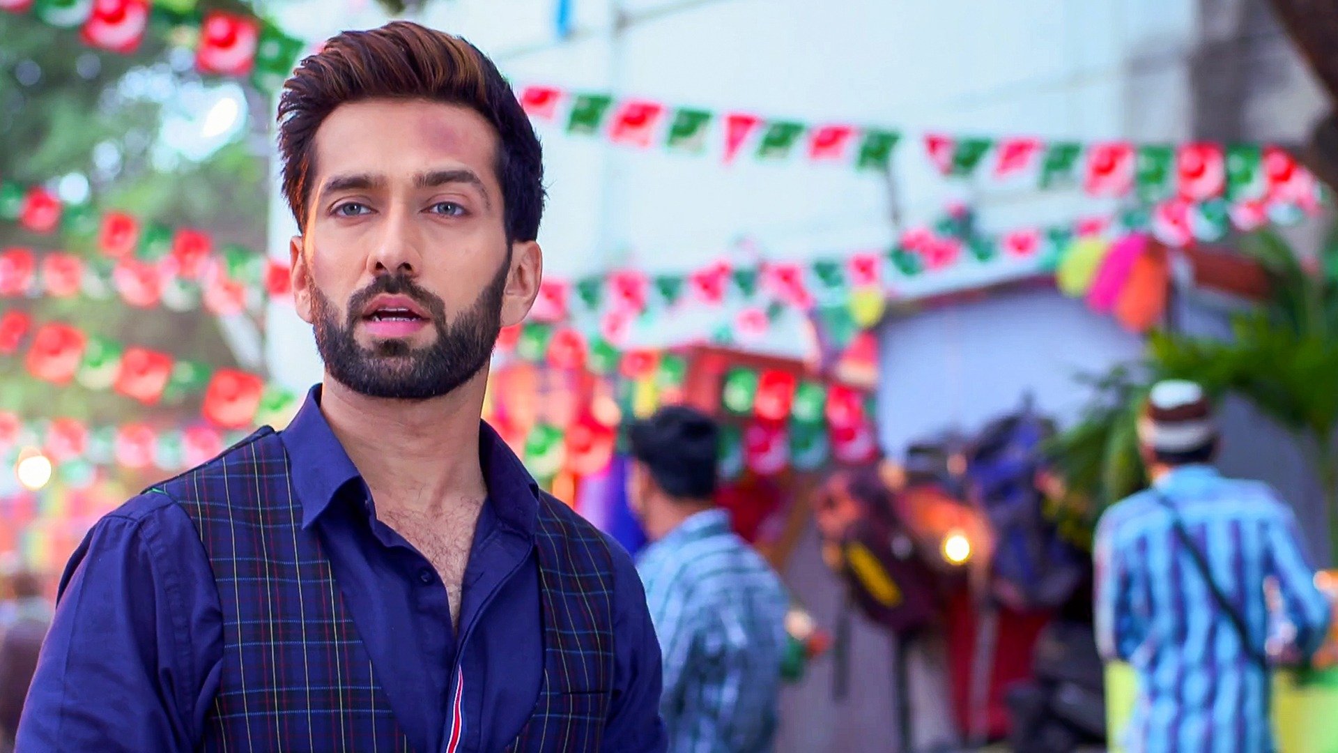 Kadhala Kadhala Online