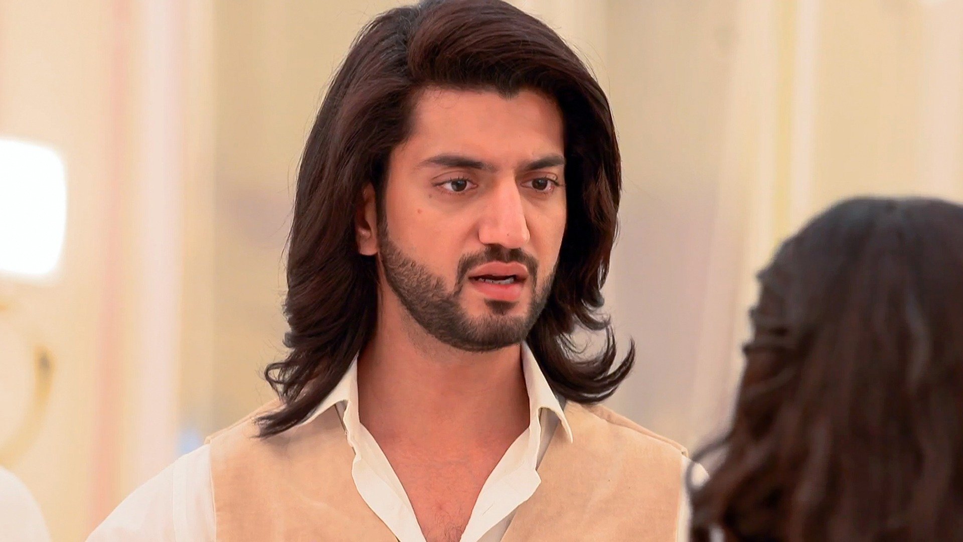 Kadhala Kadhala Online