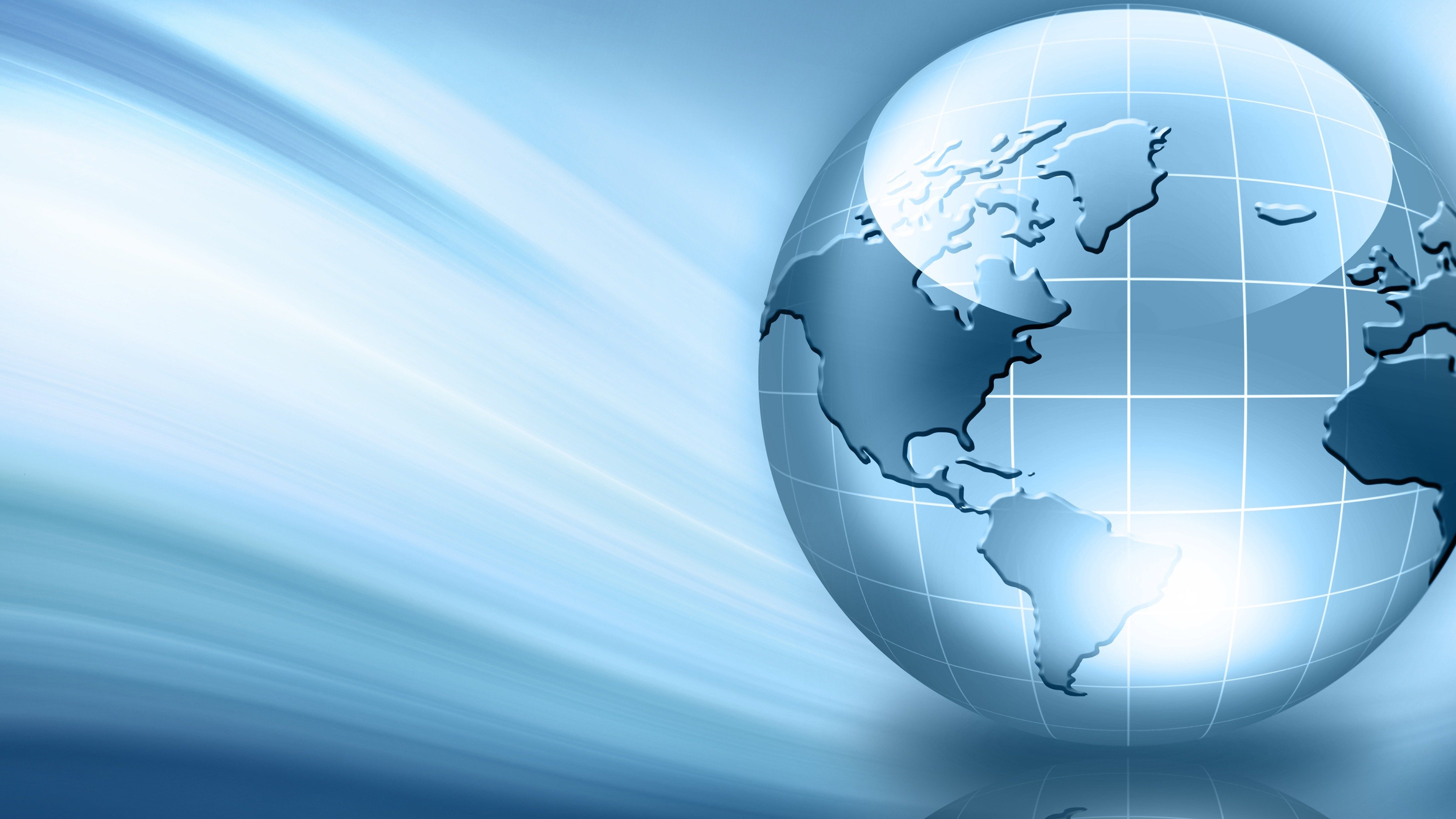 Burning Question Online