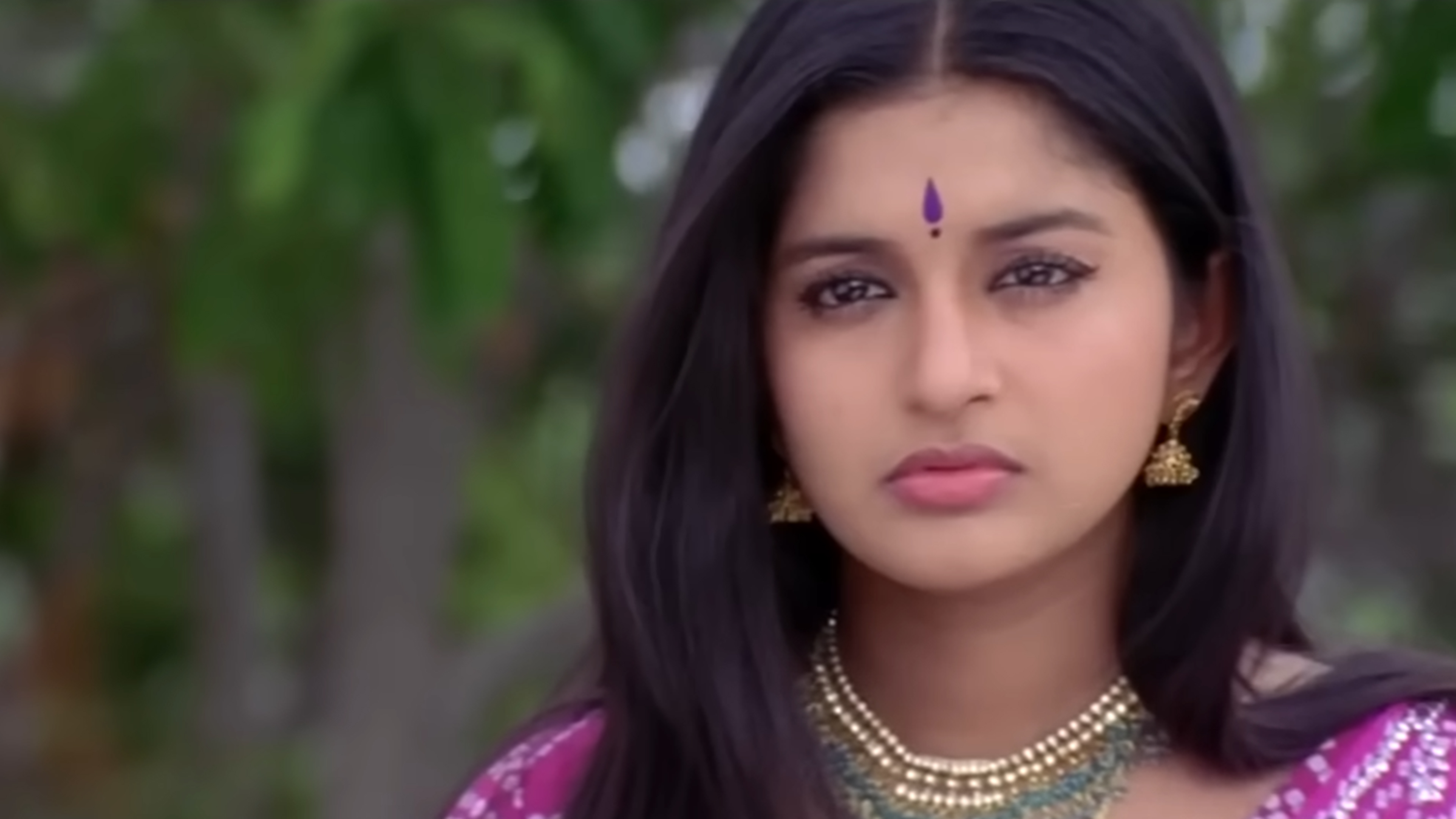 Yamagola Malli Modalayindi Online